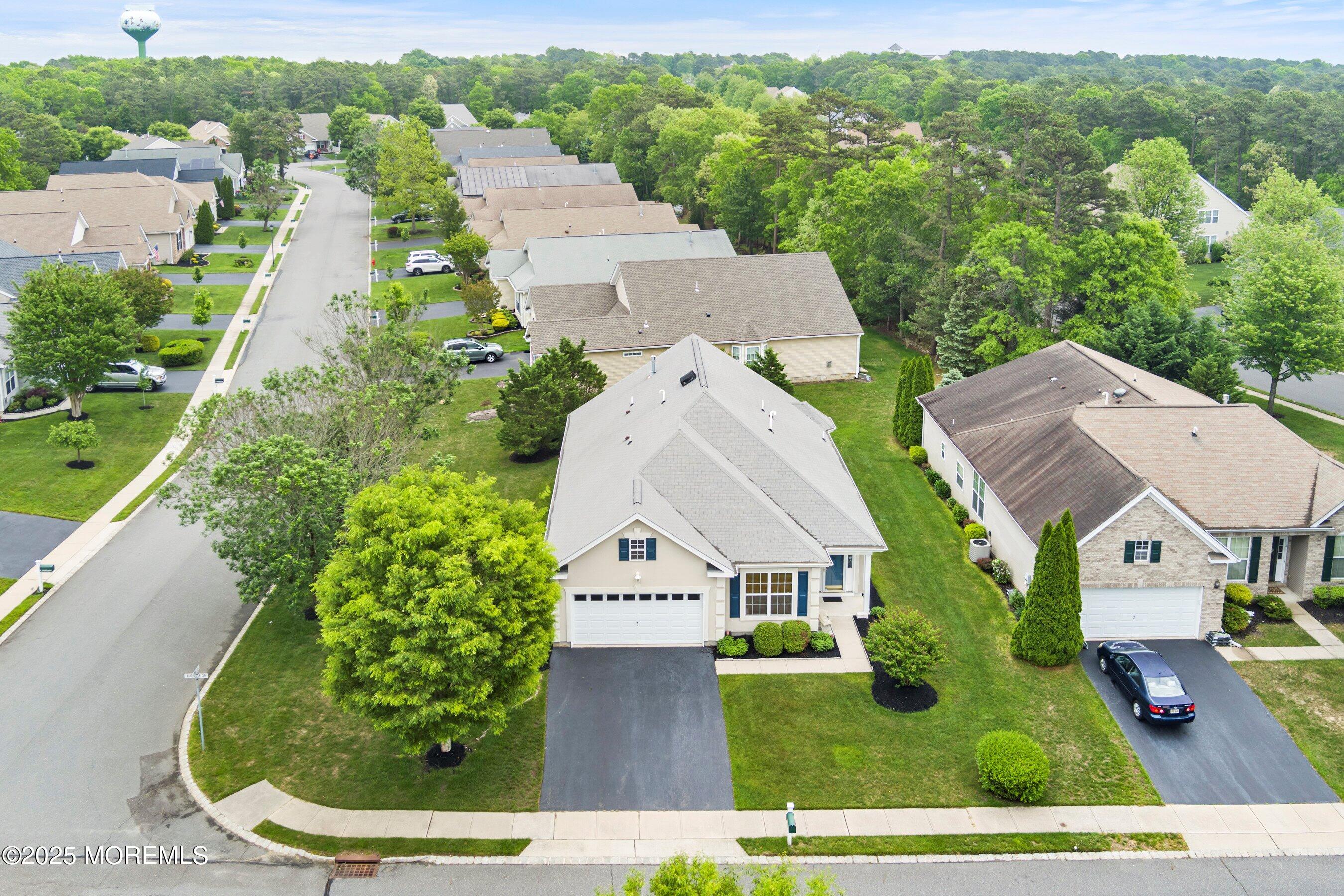 4 Augusta Drive, Little Egg Harbor, New Jersey image 6