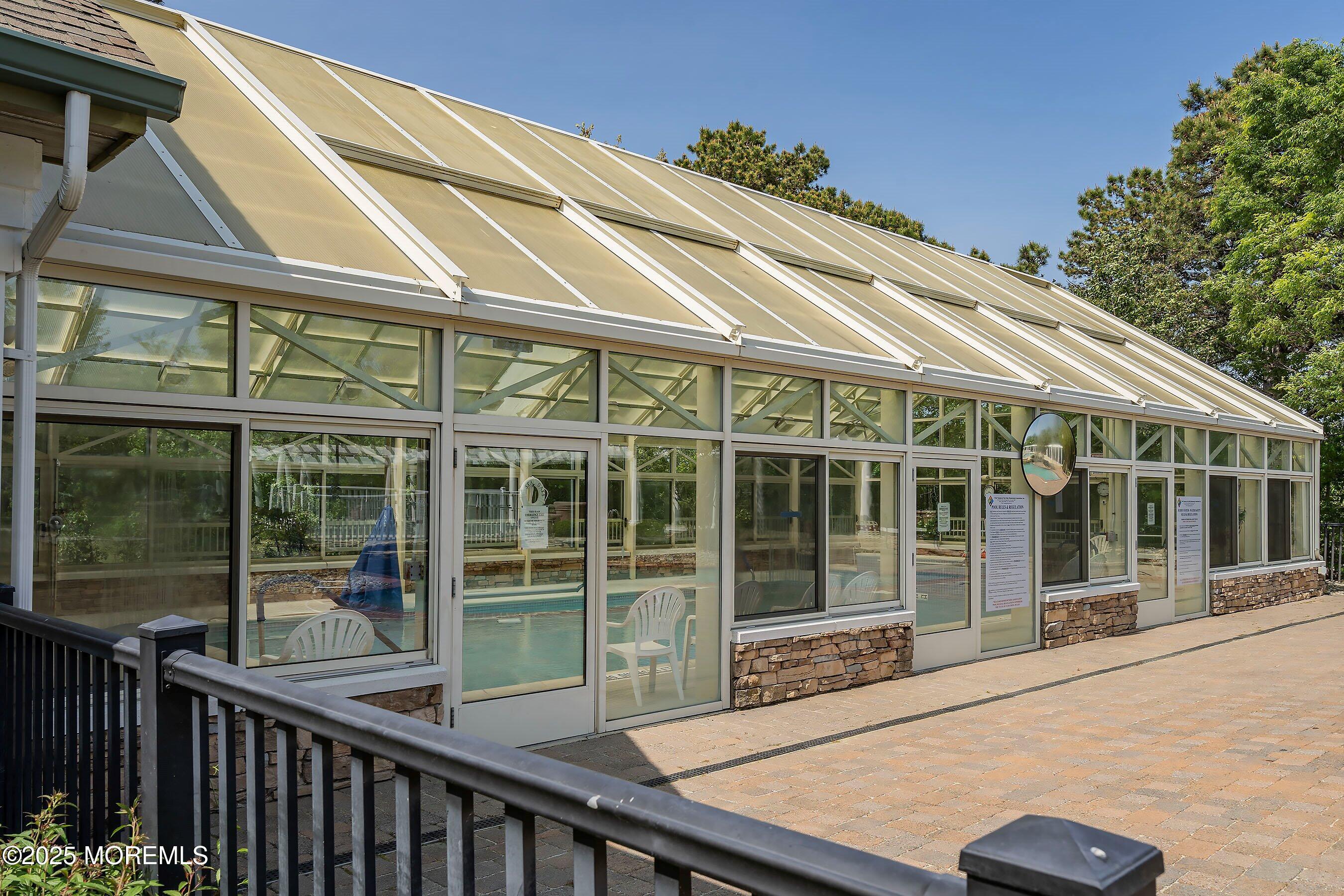 4 Augusta Drive, Little Egg Harbor, New Jersey image 35
