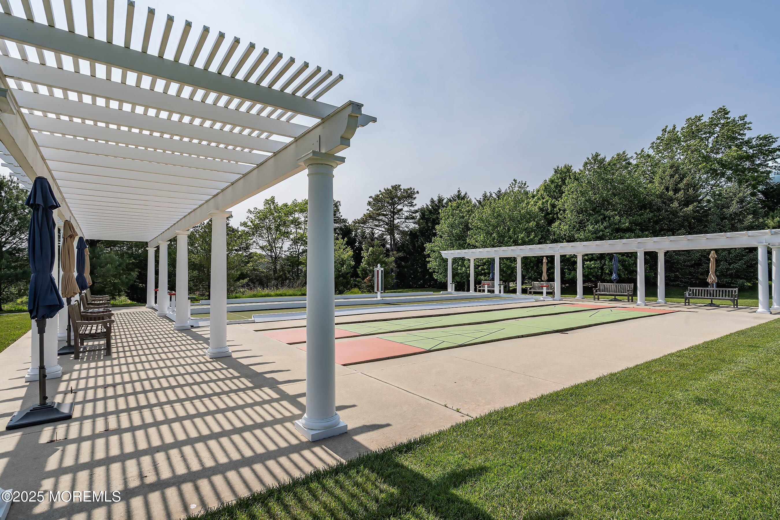 4 Augusta Drive, Little Egg Harbor, New Jersey image 46
