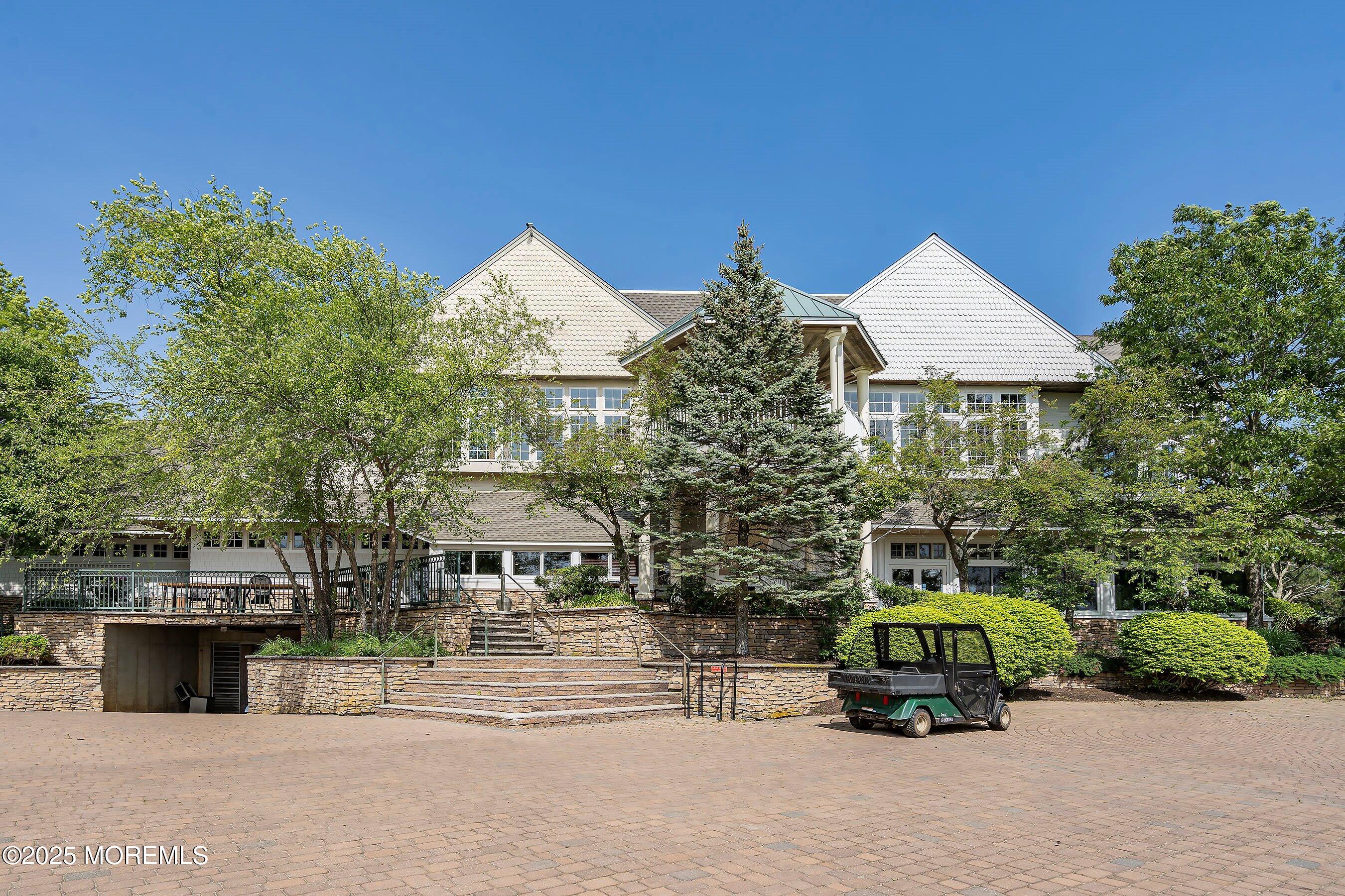 4 Augusta Drive, Little Egg Harbor, New Jersey image 41
