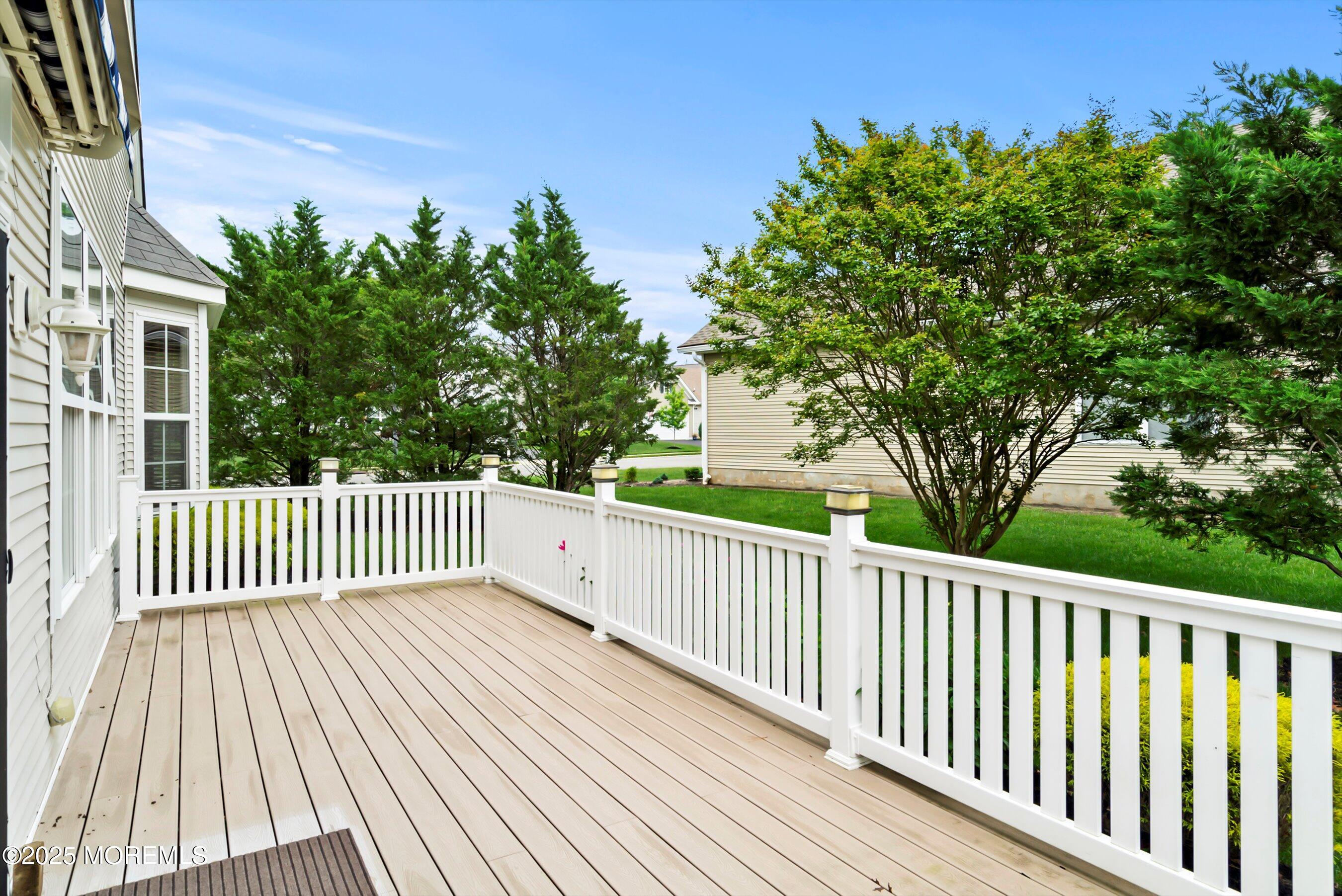 4 Augusta Drive, Little Egg Harbor, New Jersey image 31