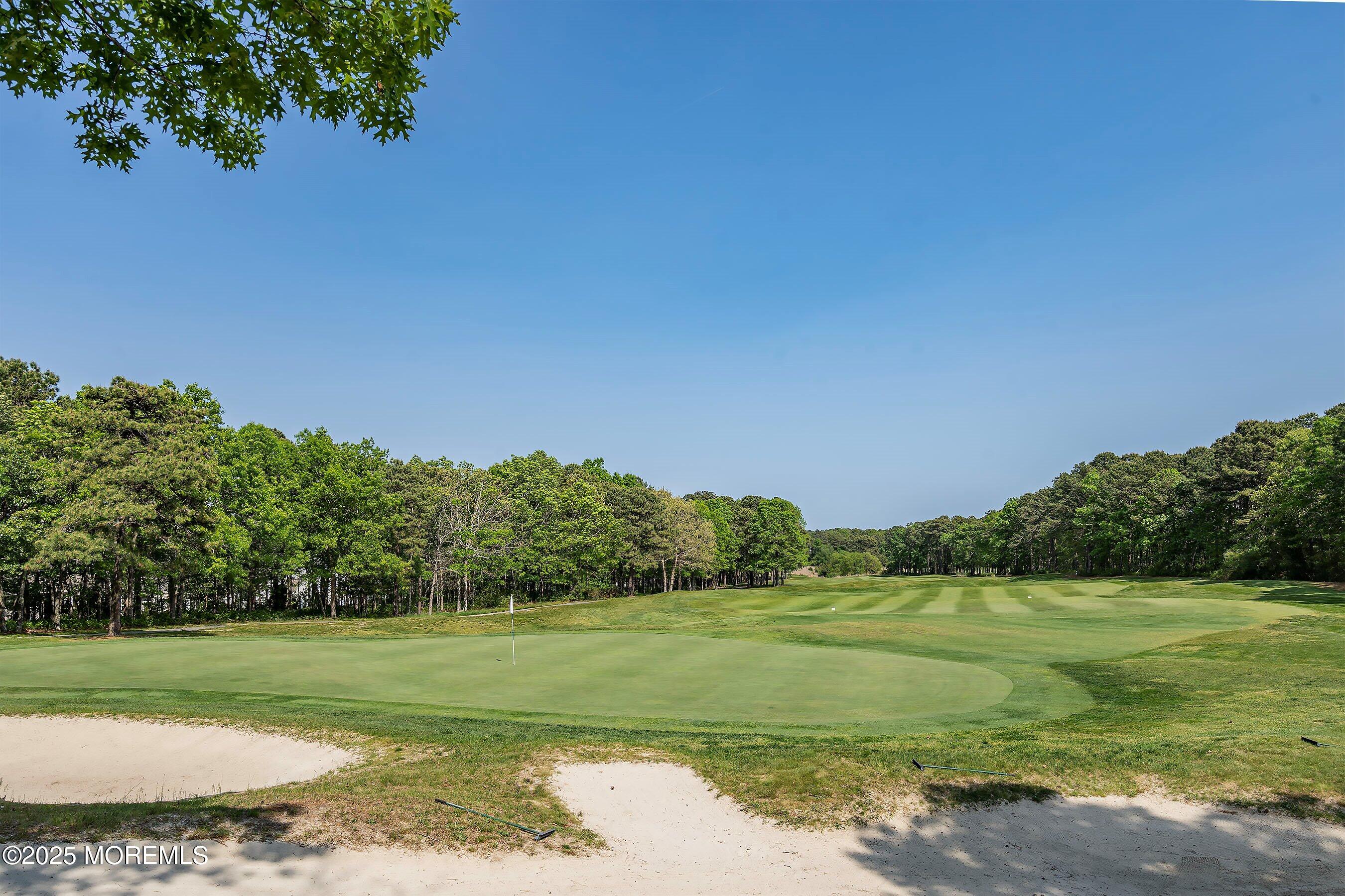 4 Augusta Drive, Little Egg Harbor, New Jersey image 44