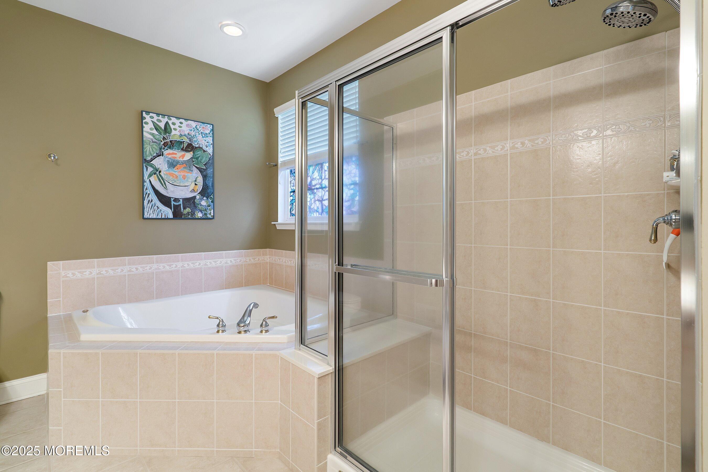 4 Augusta Drive, Little Egg Harbor, New Jersey image 26