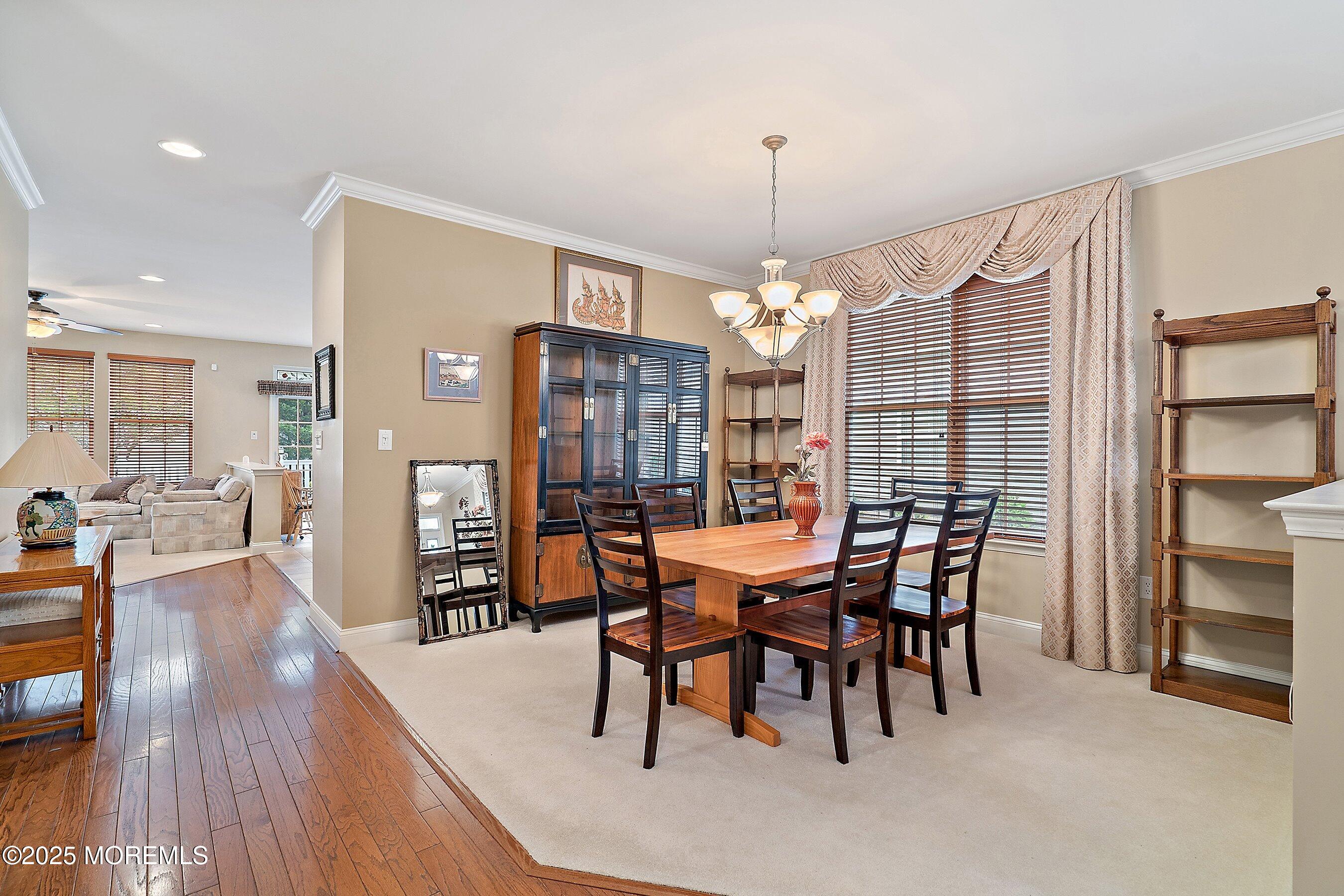 4 Augusta Drive, Little Egg Harbor, New Jersey image 10