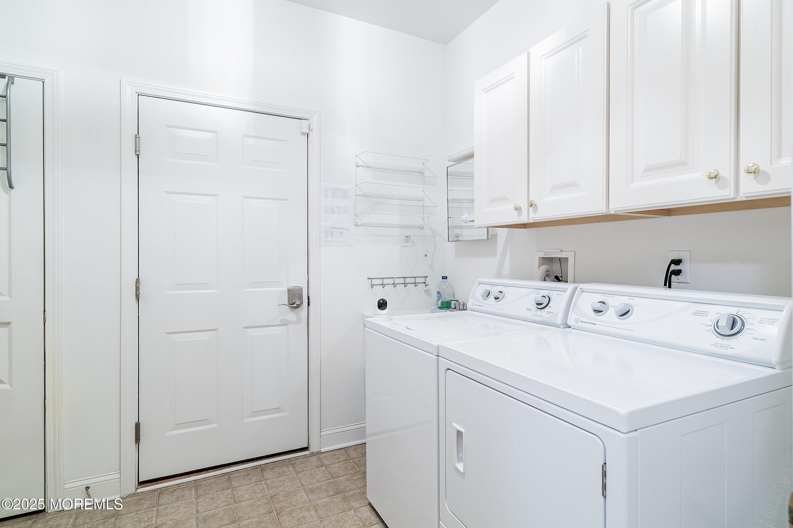 4 Augusta Drive, Little Egg Harbor, New Jersey image 28