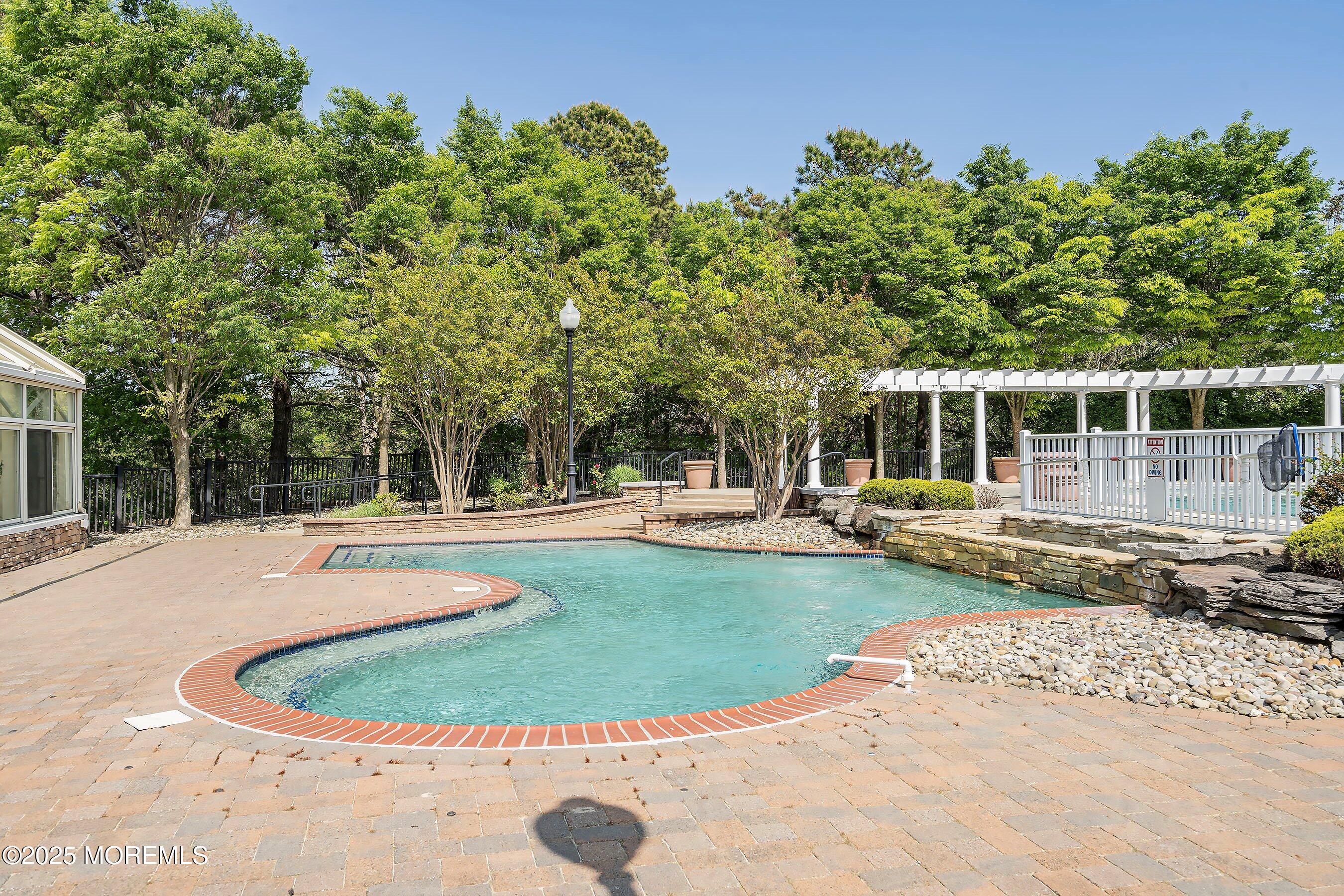 4 Augusta Drive, Little Egg Harbor, New Jersey image 40