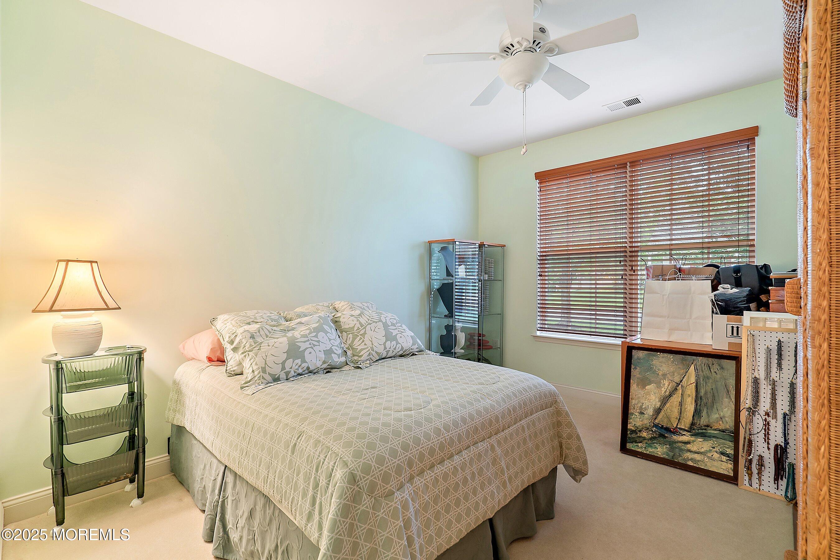 4 Augusta Drive, Little Egg Harbor, New Jersey image 23