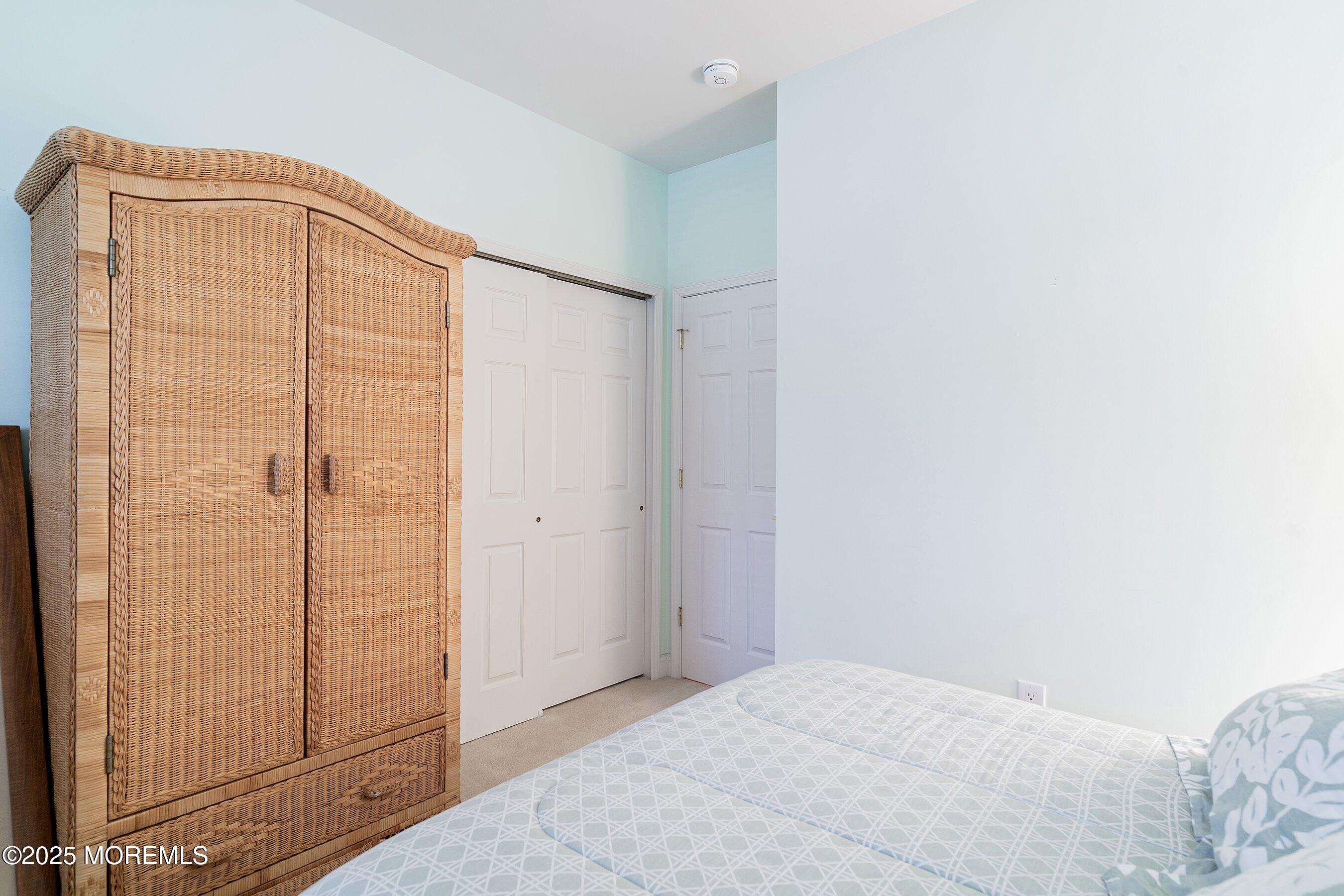 4 Augusta Drive, Little Egg Harbor, New Jersey image 24