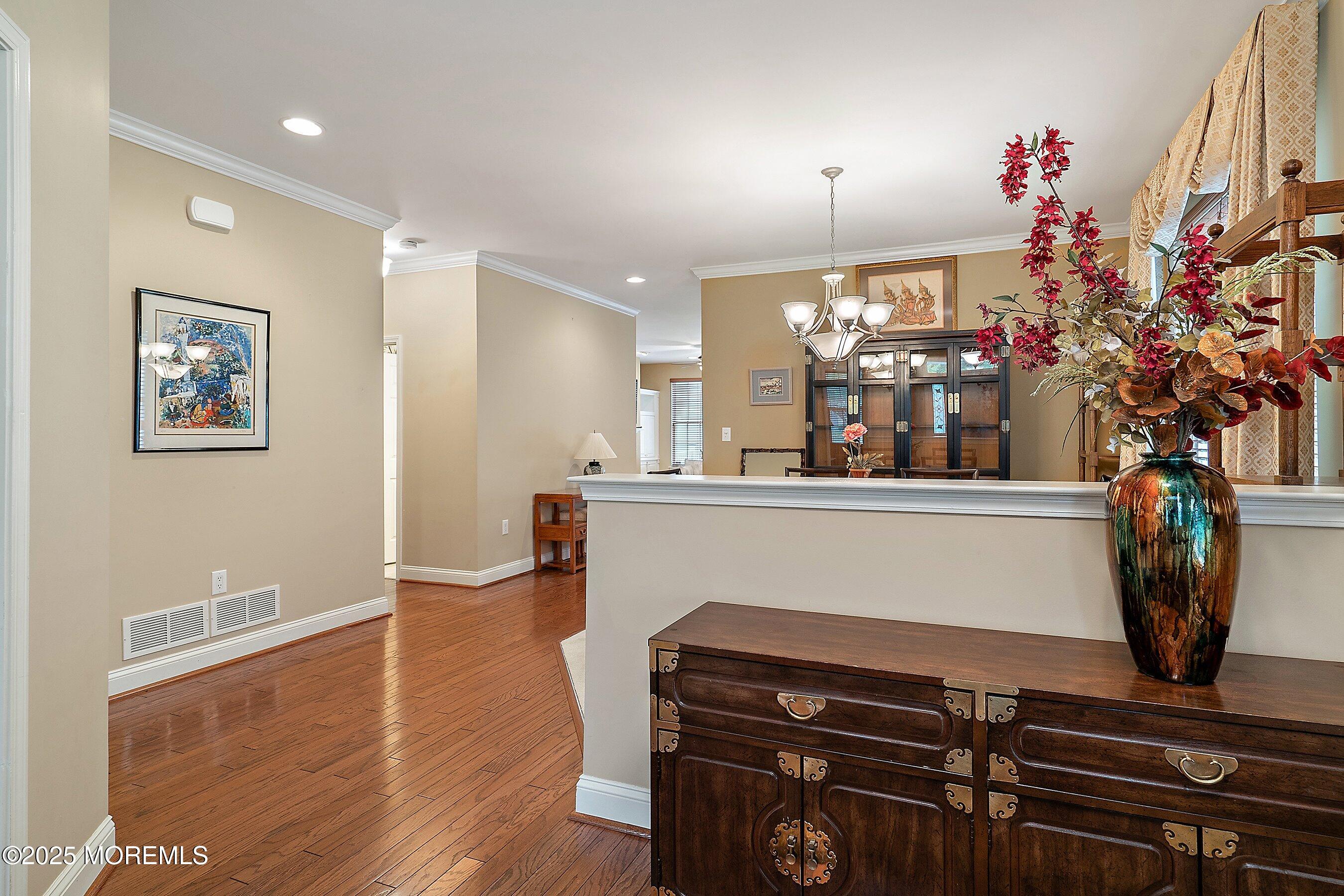 4 Augusta Drive, Little Egg Harbor, New Jersey image 8