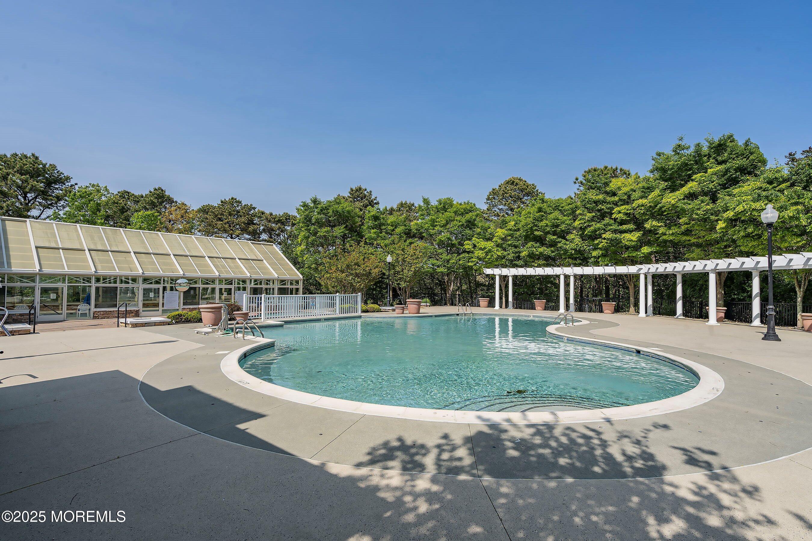 4 Augusta Drive, Little Egg Harbor, New Jersey image 39