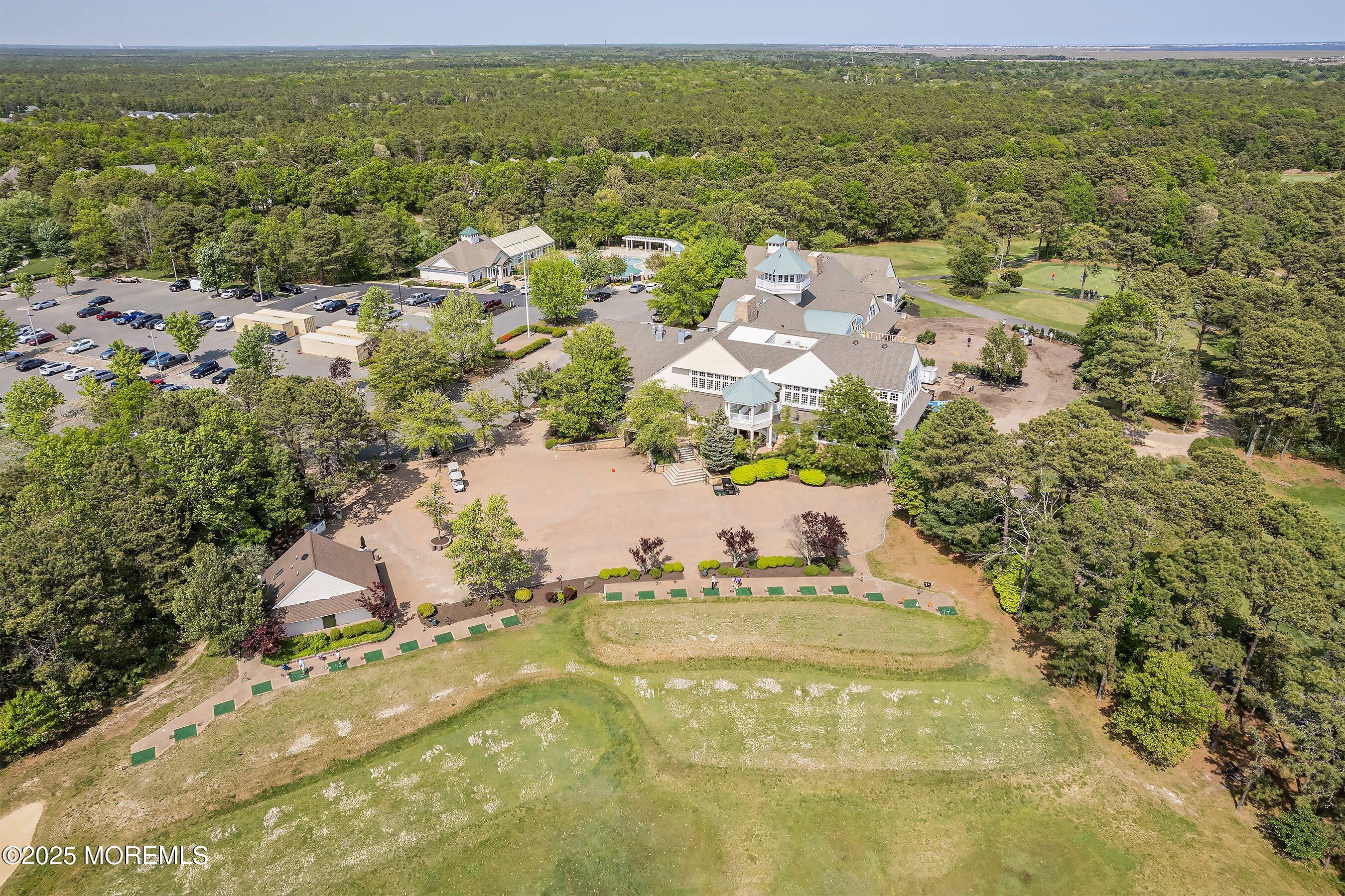 4 Augusta Drive, Little Egg Harbor, New Jersey image 38