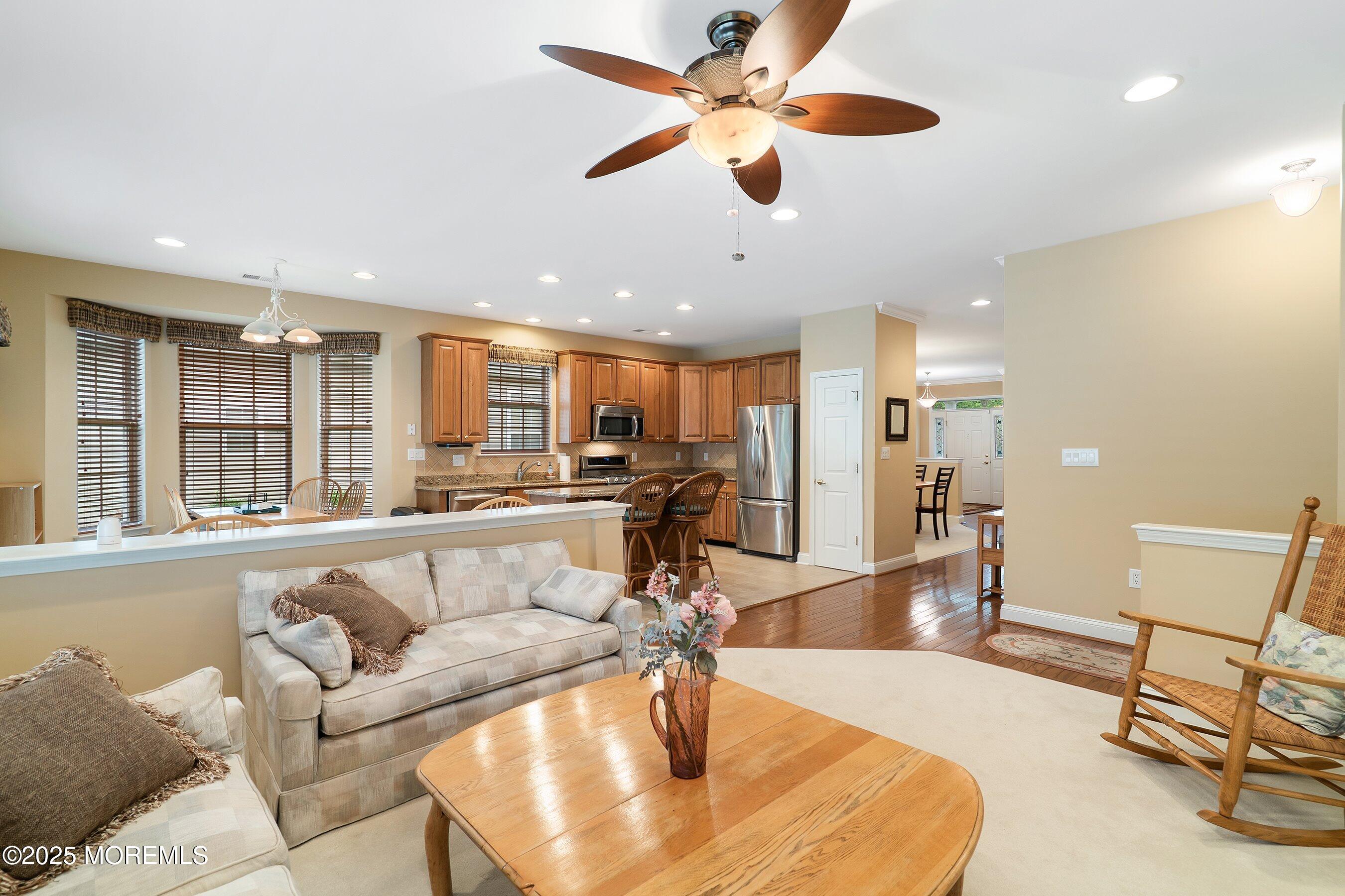 4 Augusta Drive, Little Egg Harbor, New Jersey image 18