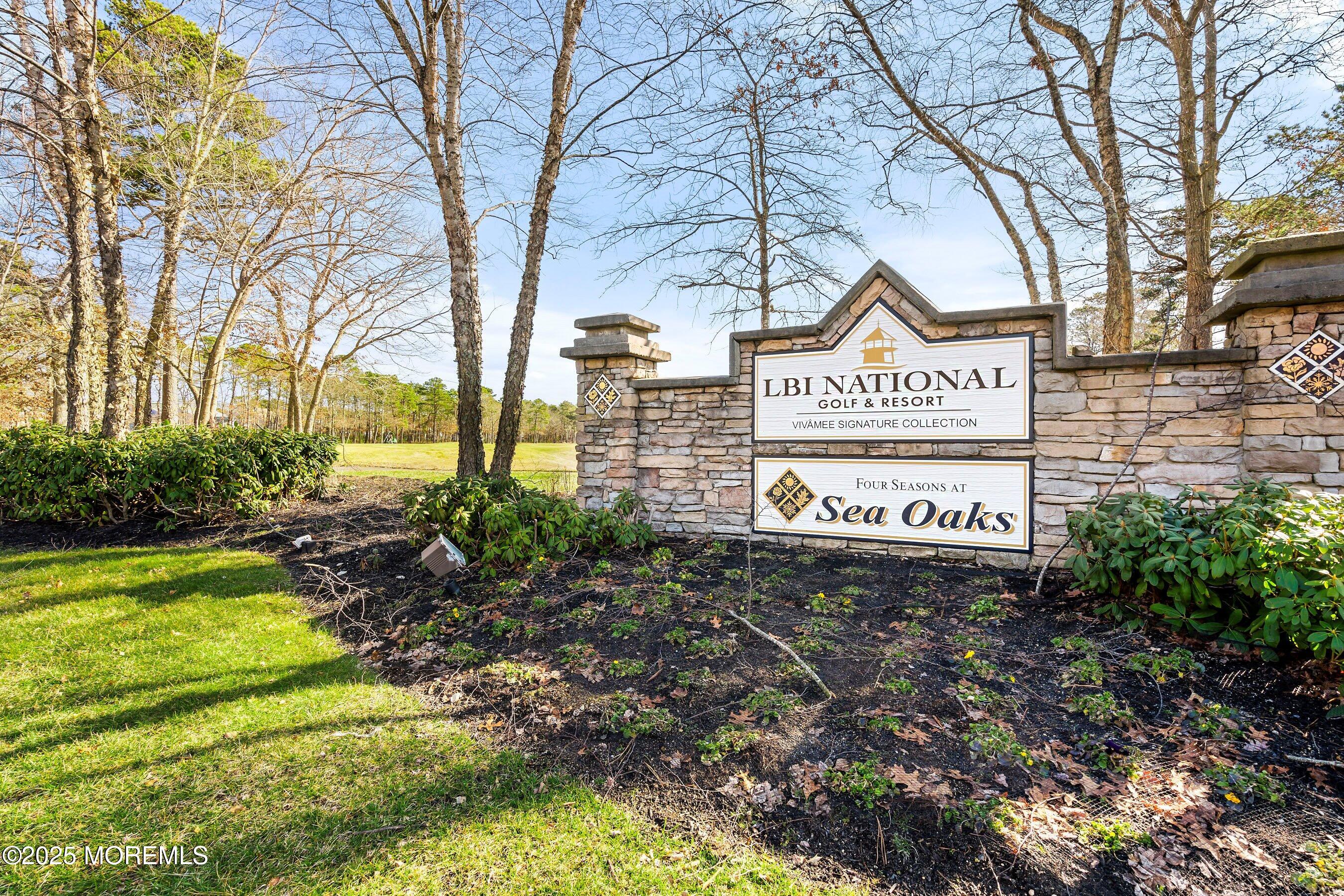 4 Augusta Drive, Little Egg Harbor, New Jersey image 37