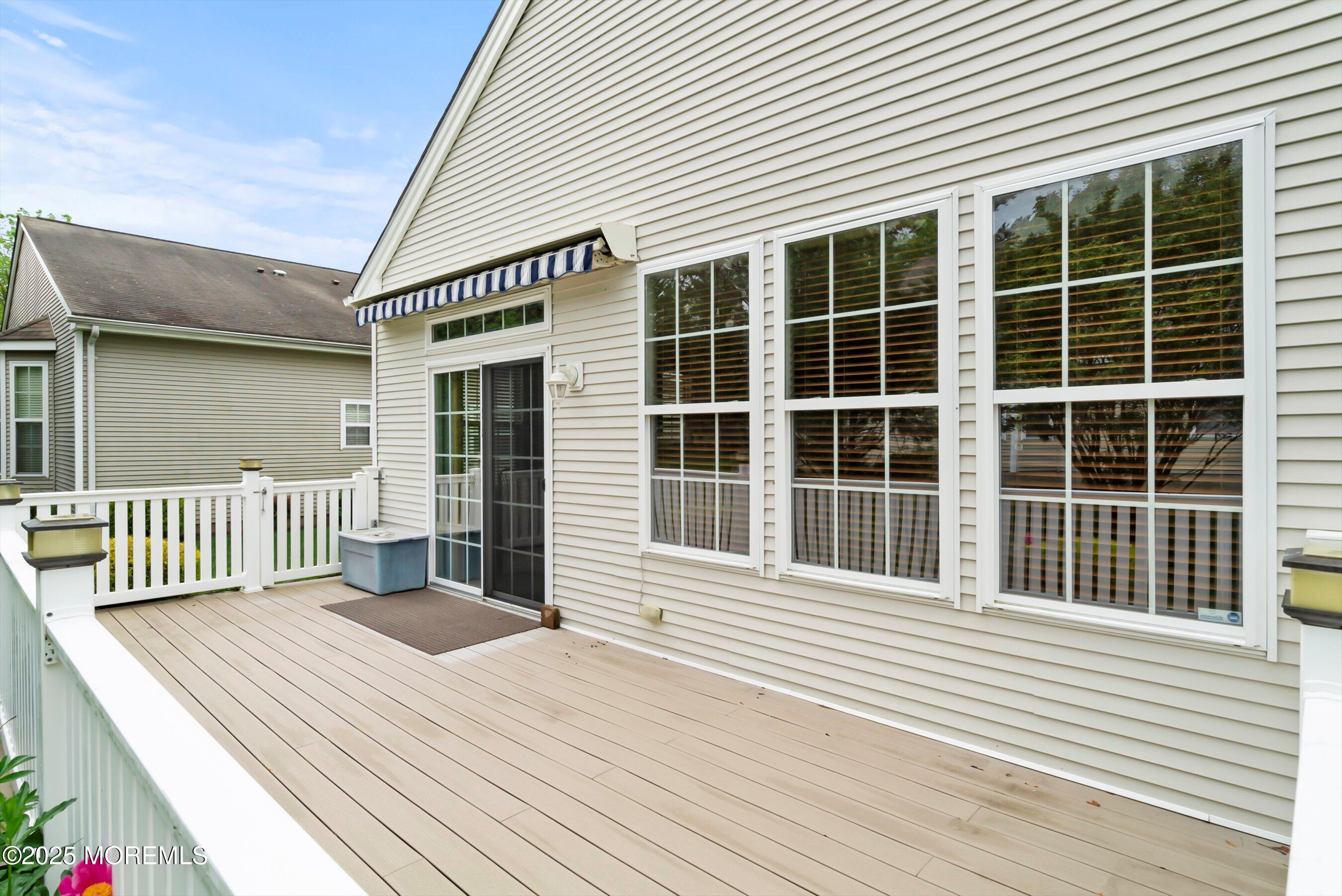 4 Augusta Drive, Little Egg Harbor, New Jersey image 32