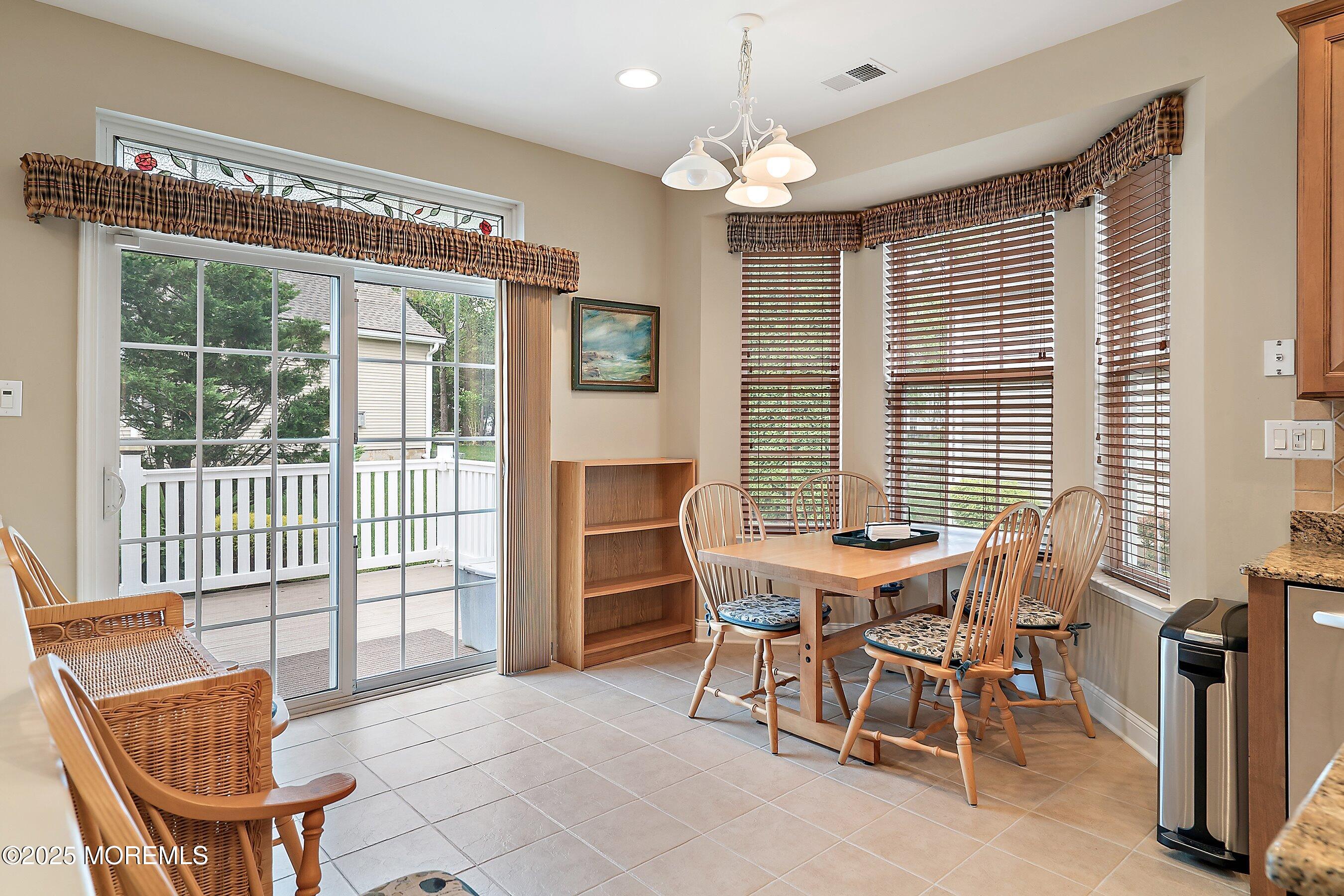 4 Augusta Drive, Little Egg Harbor, New Jersey image 15