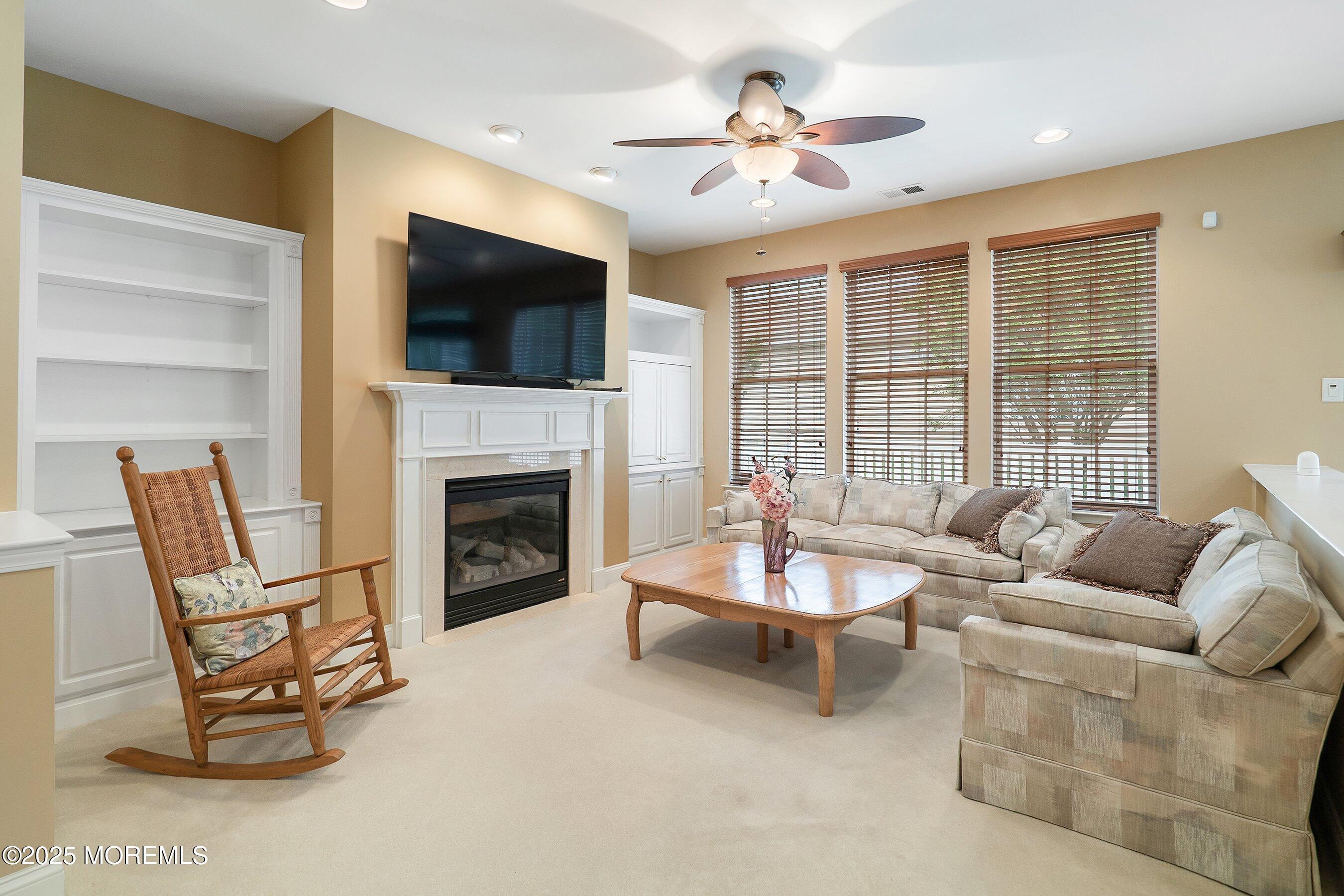 4 Augusta Drive, Little Egg Harbor, New Jersey image 19