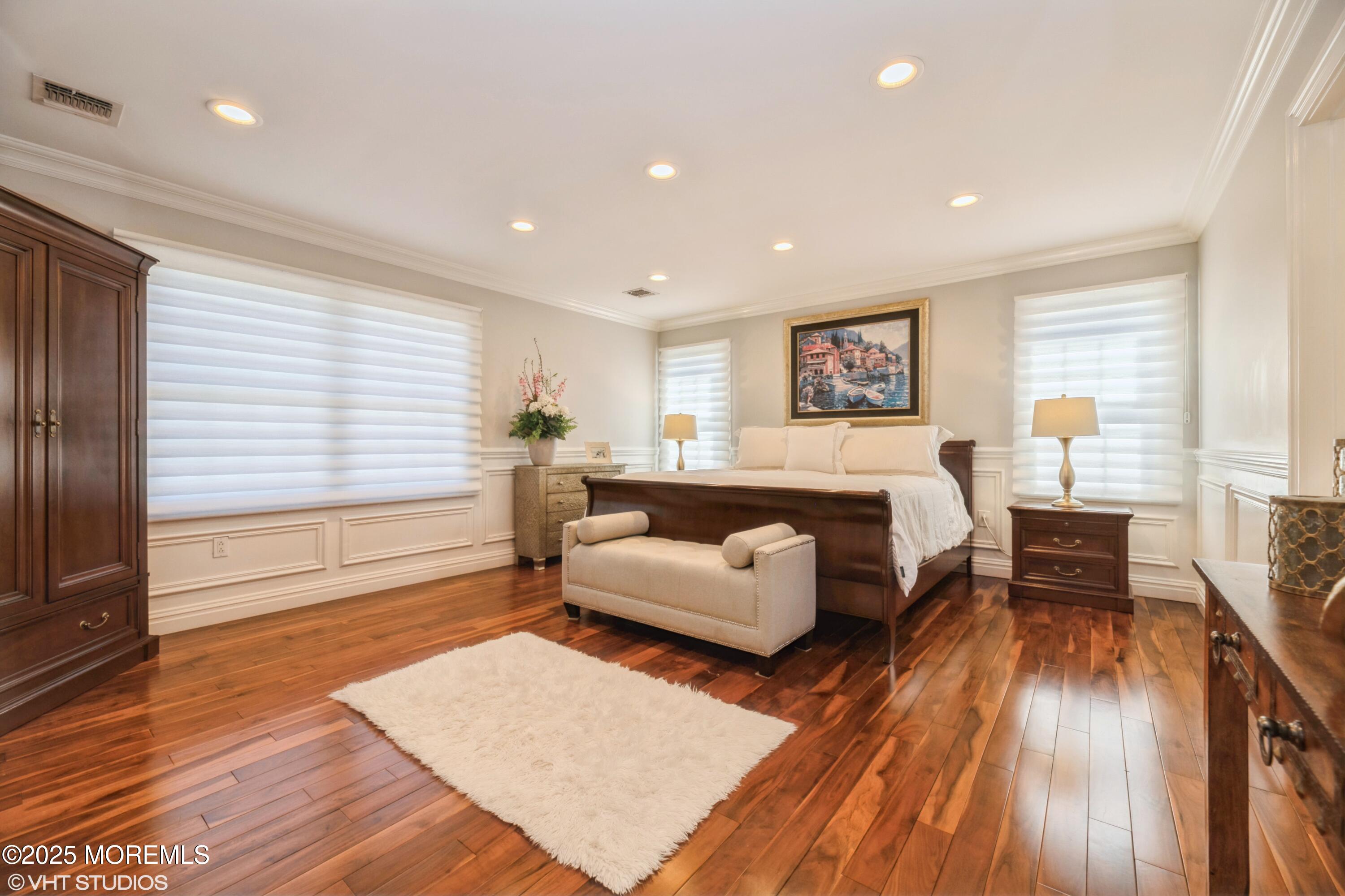 35 Winthrop Drive, Manalapan, New Jersey image 16