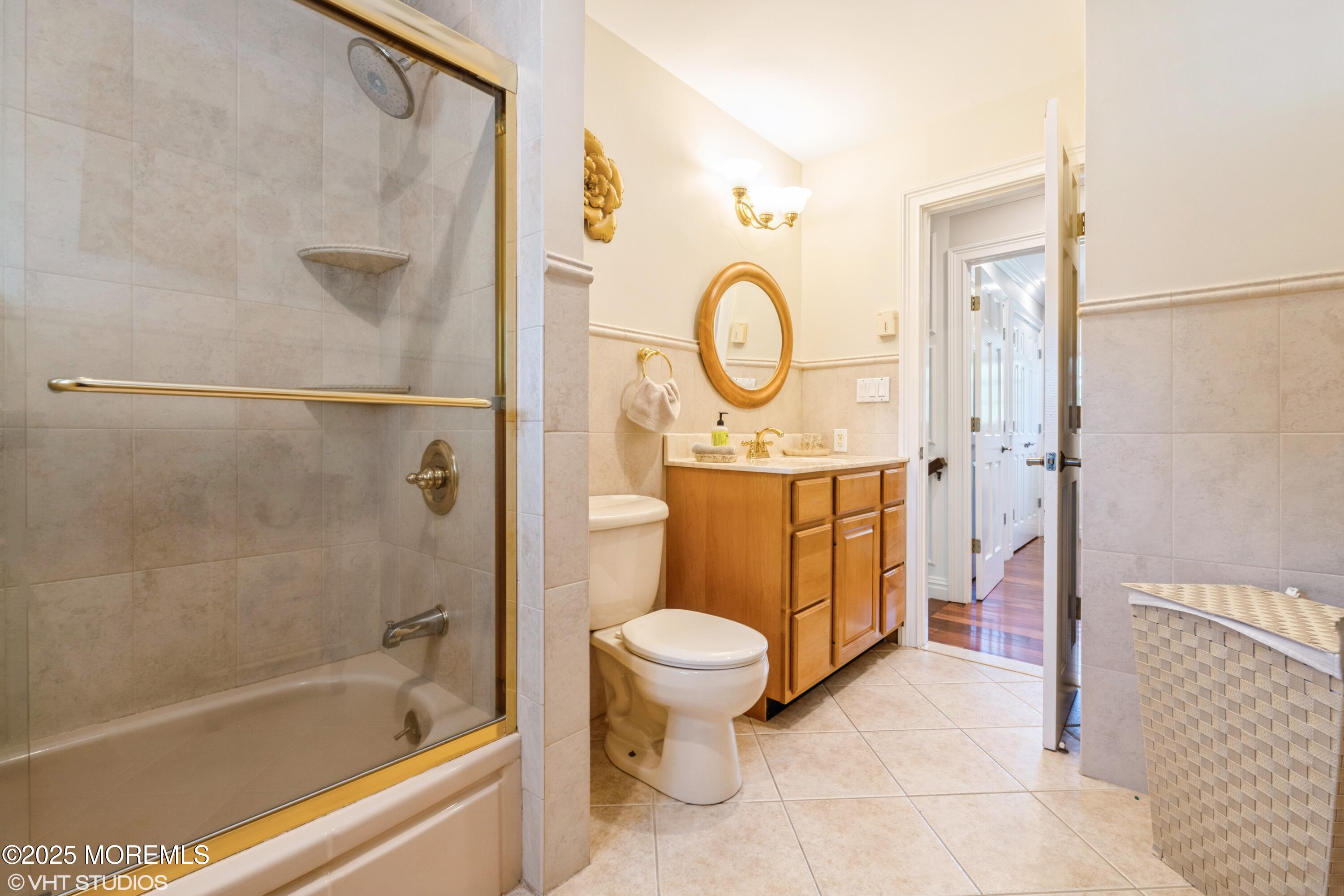 35 Winthrop Drive, Manalapan, New Jersey image 15