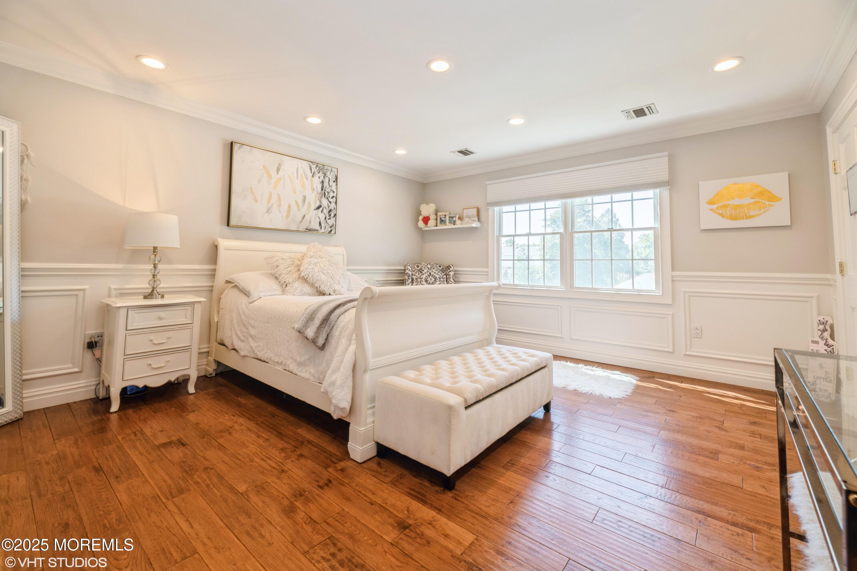 35 Winthrop Drive, Manalapan, New Jersey image 13