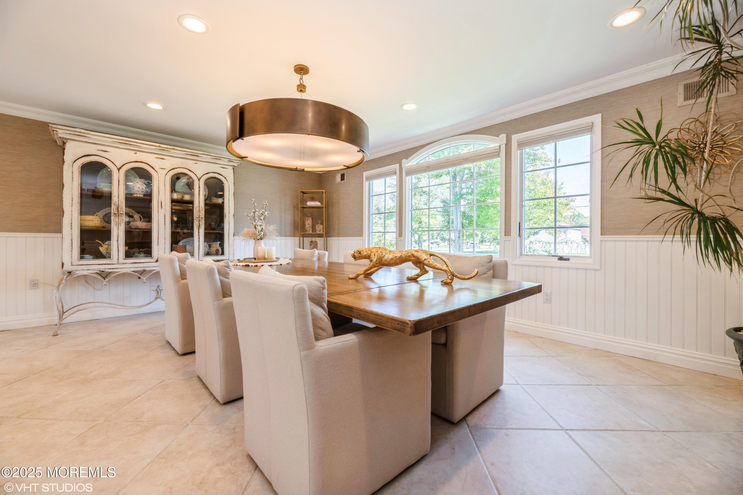 35 Winthrop Drive, Manalapan, New Jersey image 10
