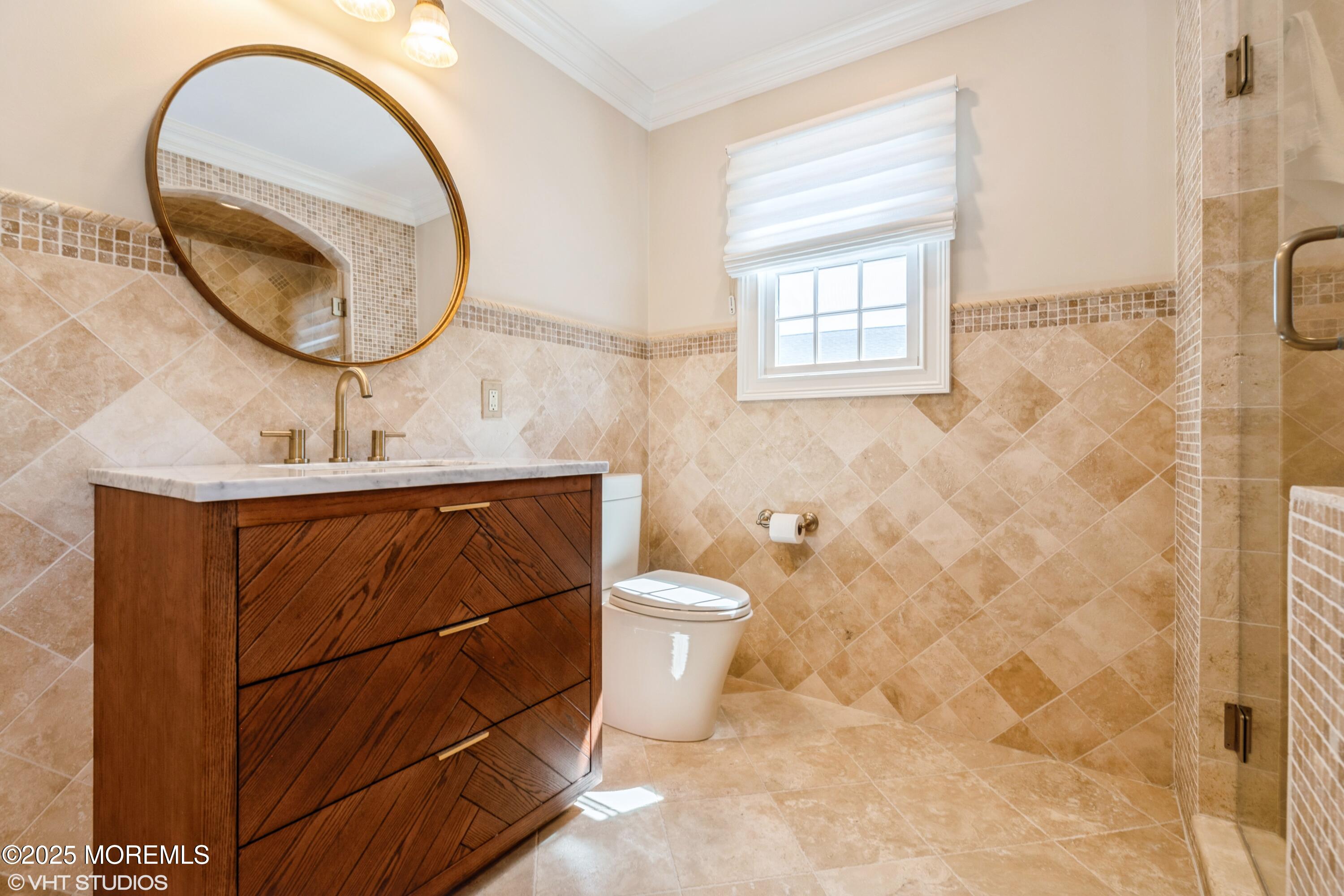 35 Winthrop Drive, Manalapan, New Jersey image 19
