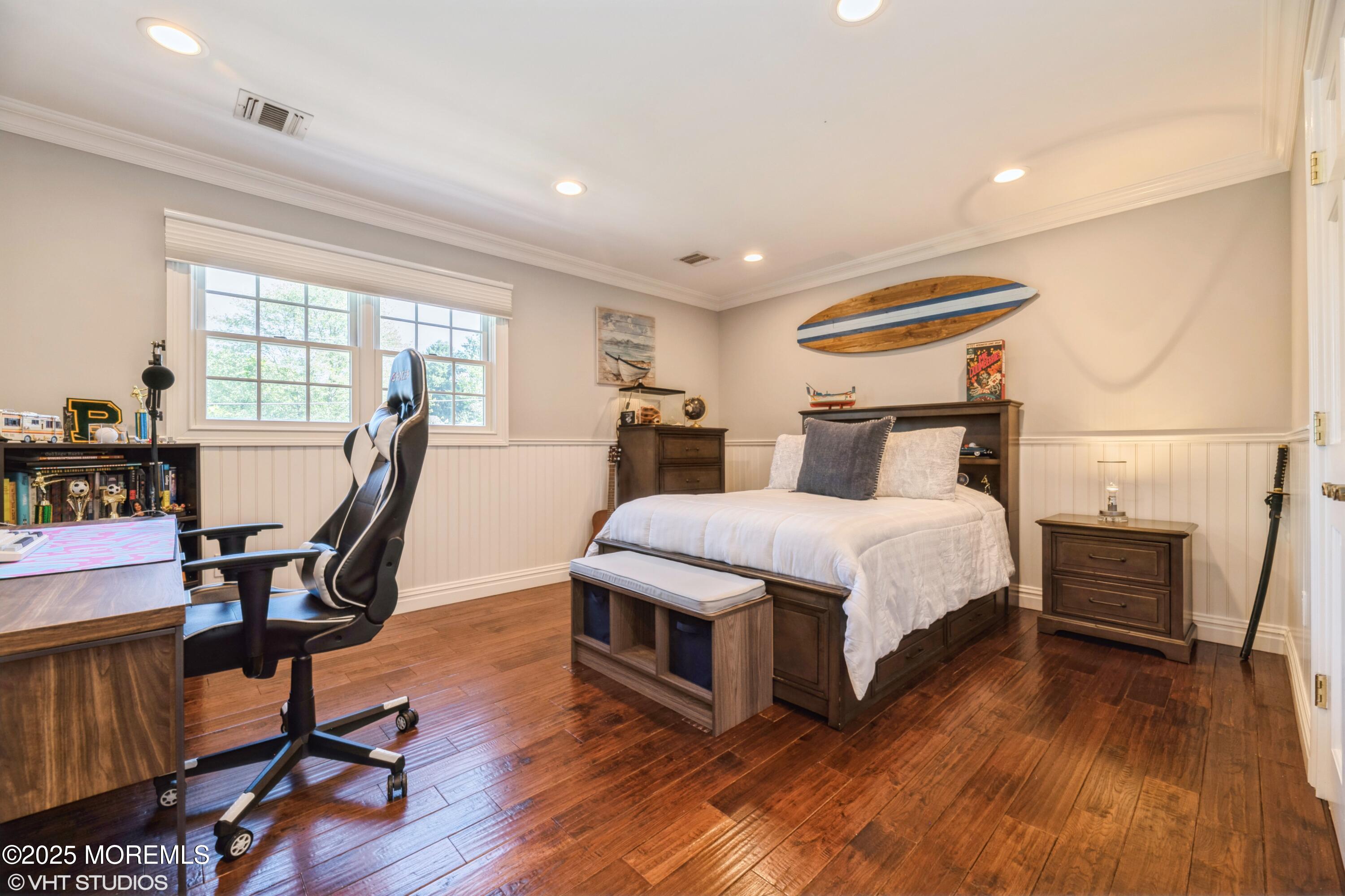 35 Winthrop Drive, Manalapan, New Jersey image 14
