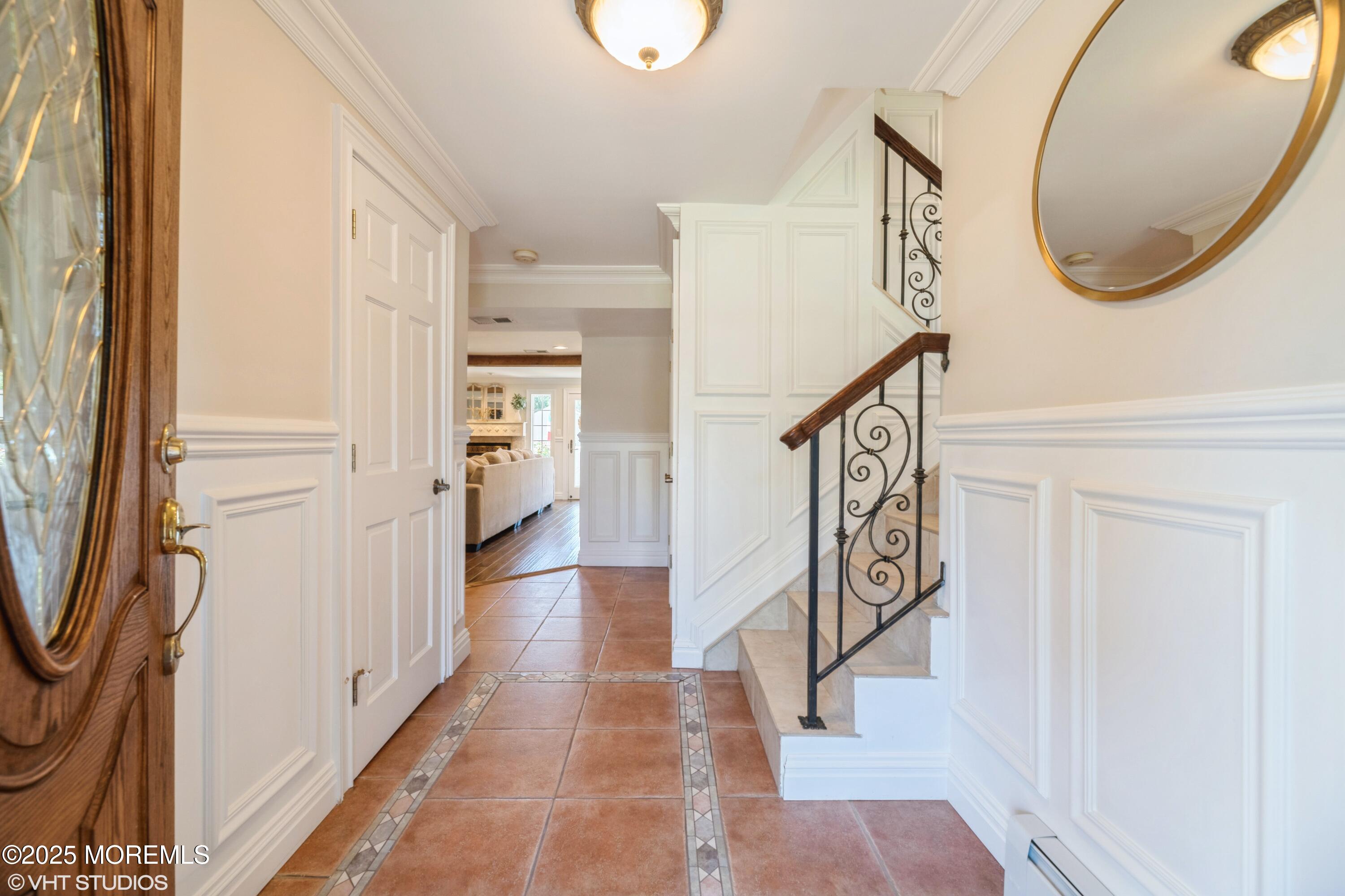 35 Winthrop Drive, Manalapan, New Jersey image 3