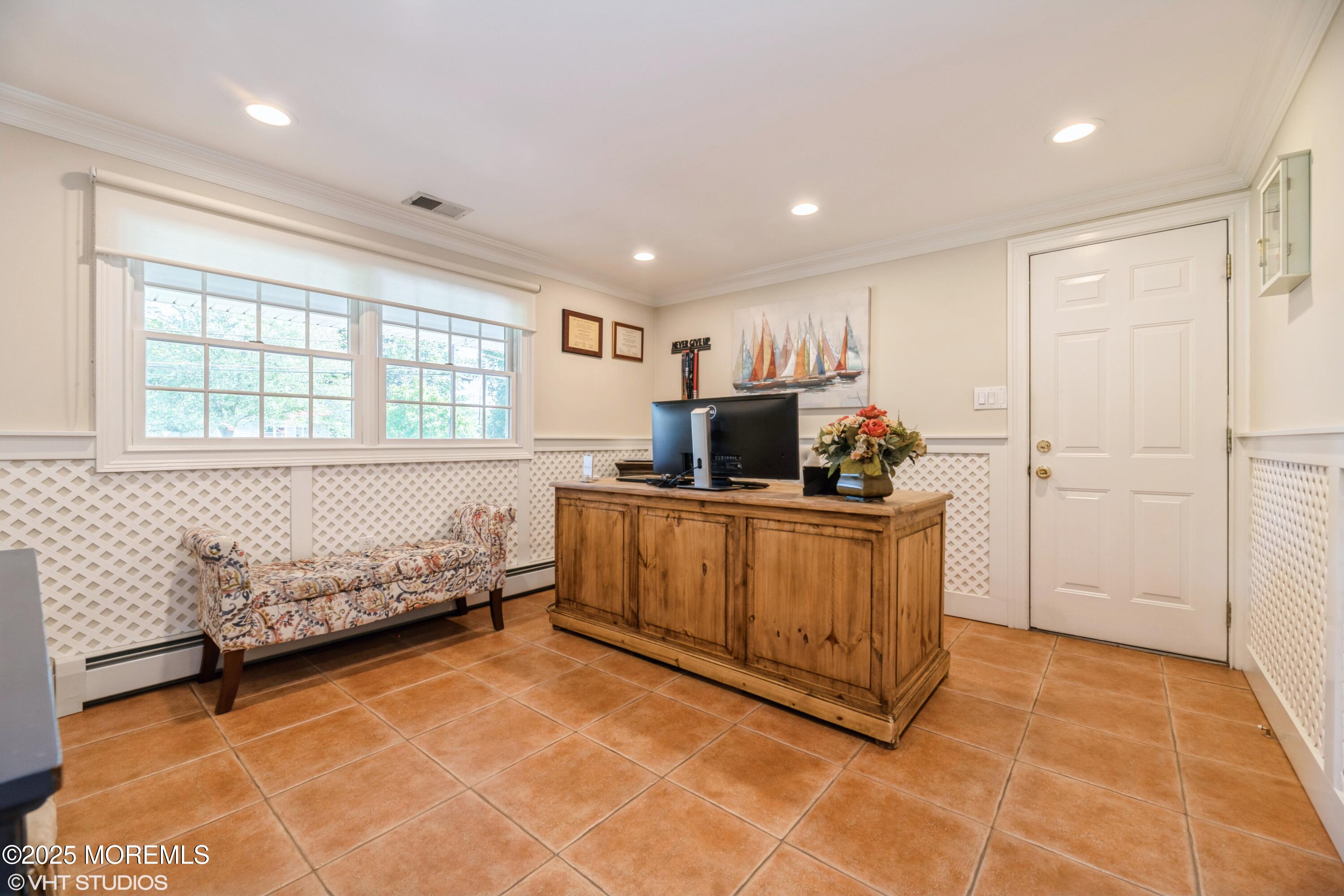 35 Winthrop Drive, Manalapan, New Jersey image 6