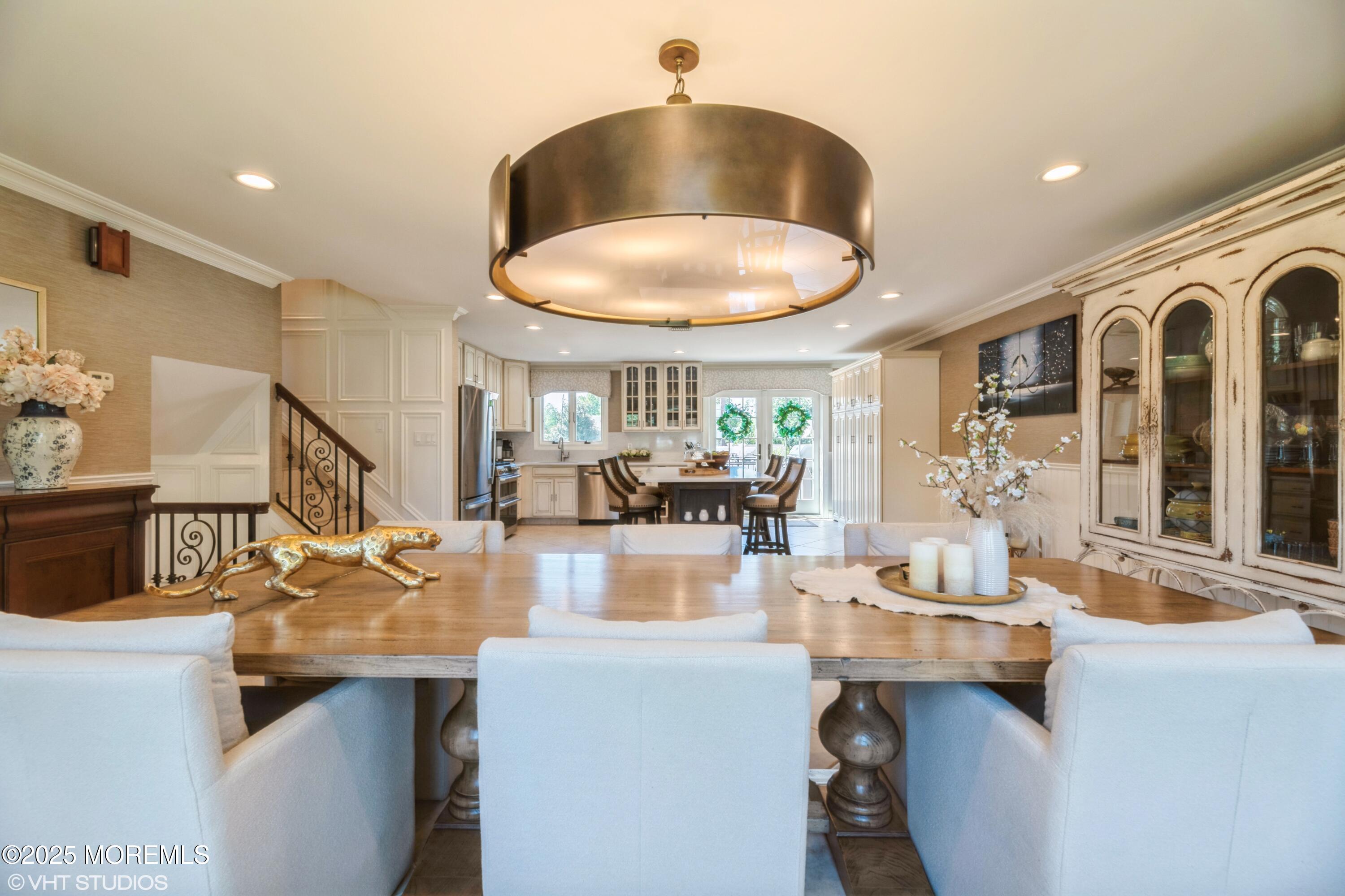 35 Winthrop Drive, Manalapan, New Jersey image 11