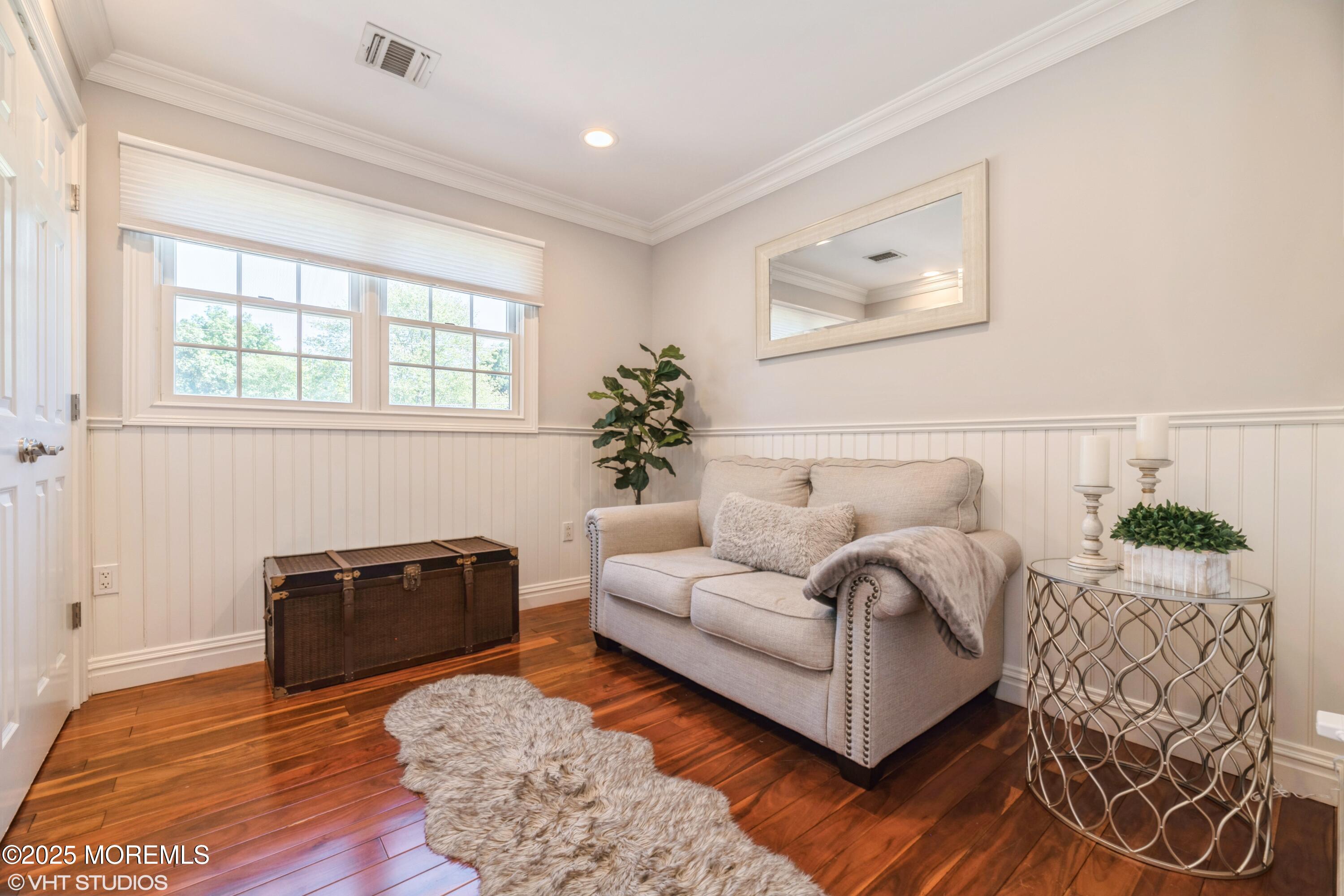 35 Winthrop Drive, Manalapan, New Jersey image 12