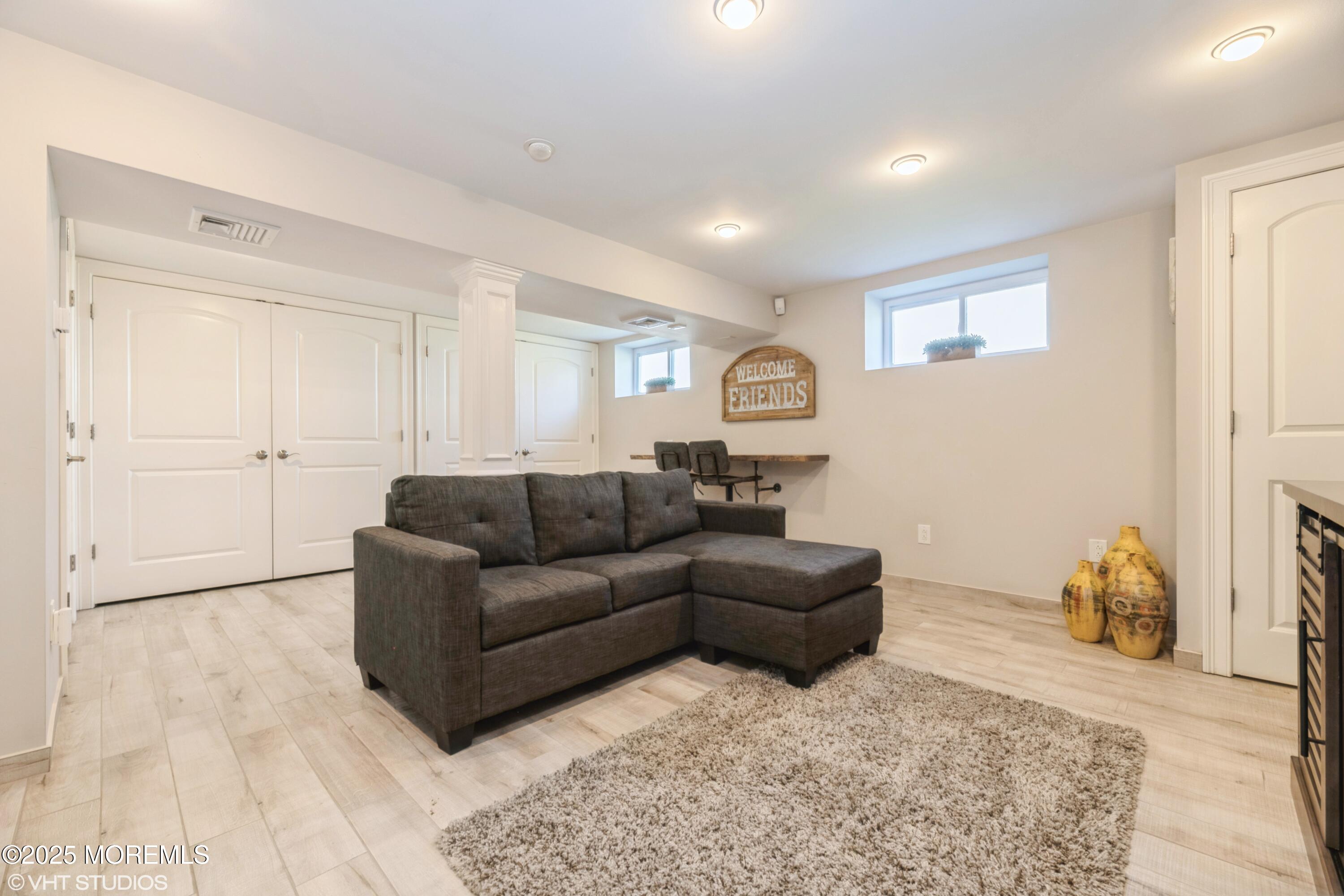 35 Winthrop Drive, Manalapan, New Jersey image 20