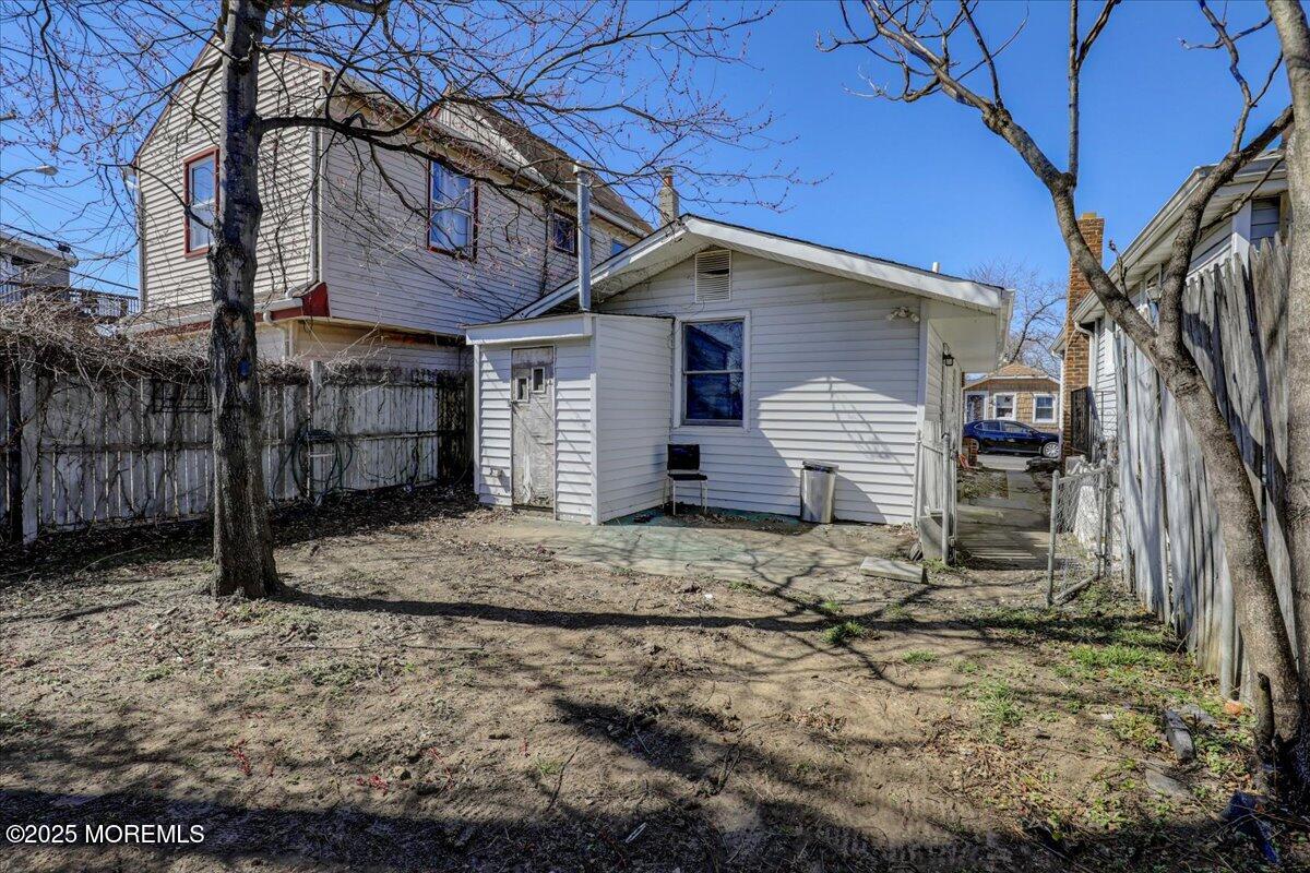 11 Waterview Place, Keansburg, New Jersey image 15