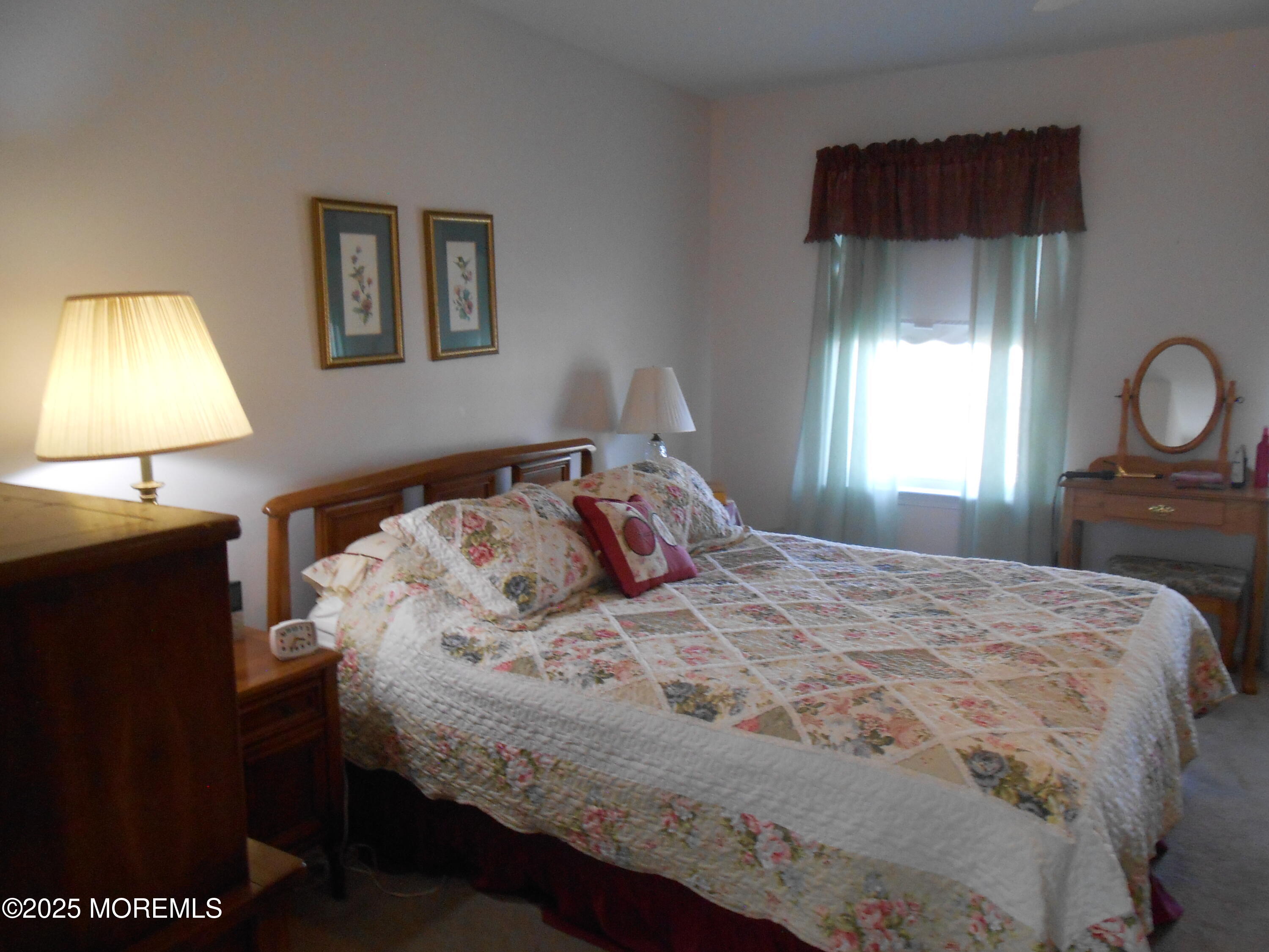 492 Coral Lane, Manahawkin, New Jersey image 19