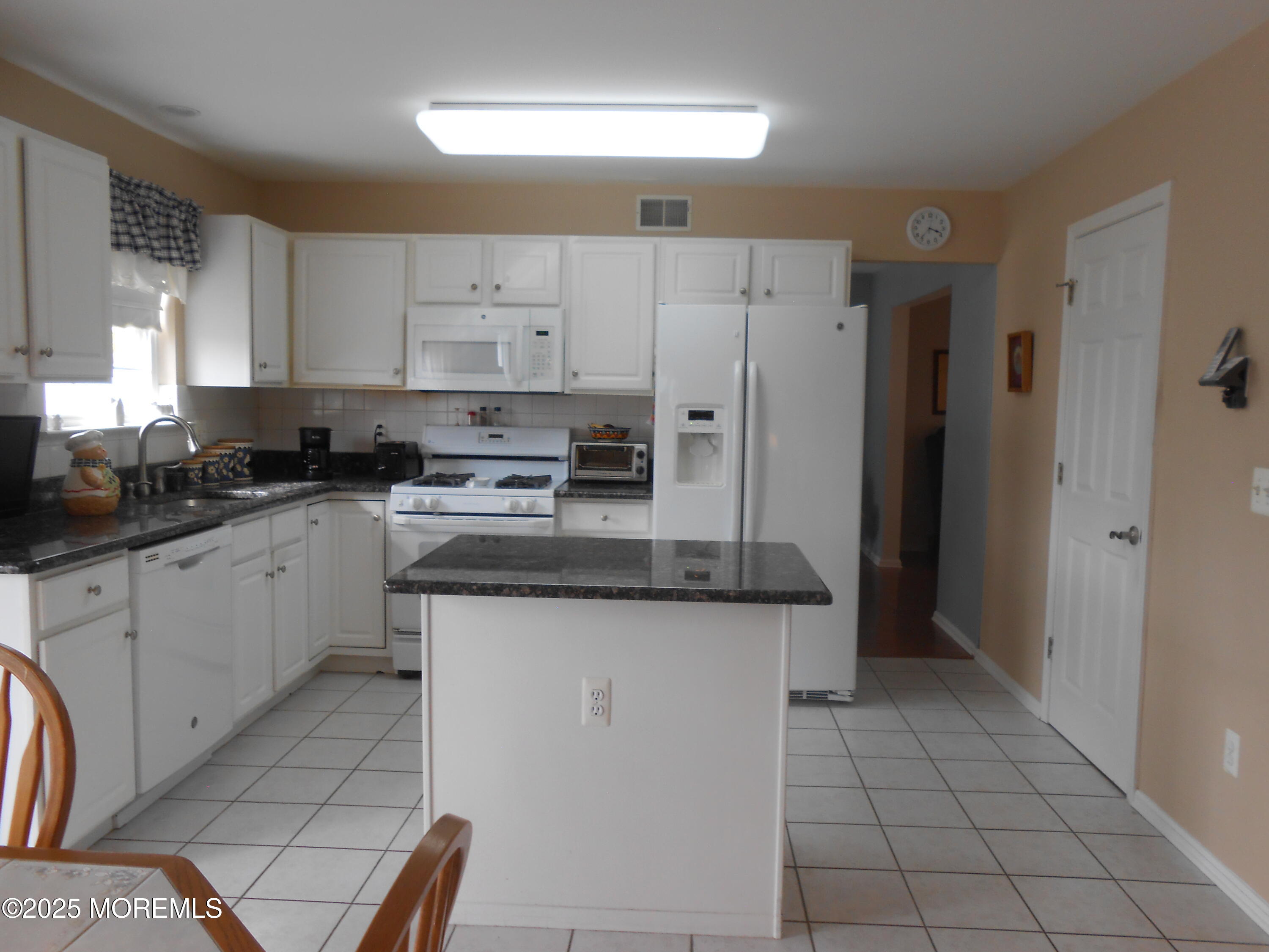 492 Coral Lane, Manahawkin, New Jersey image 14