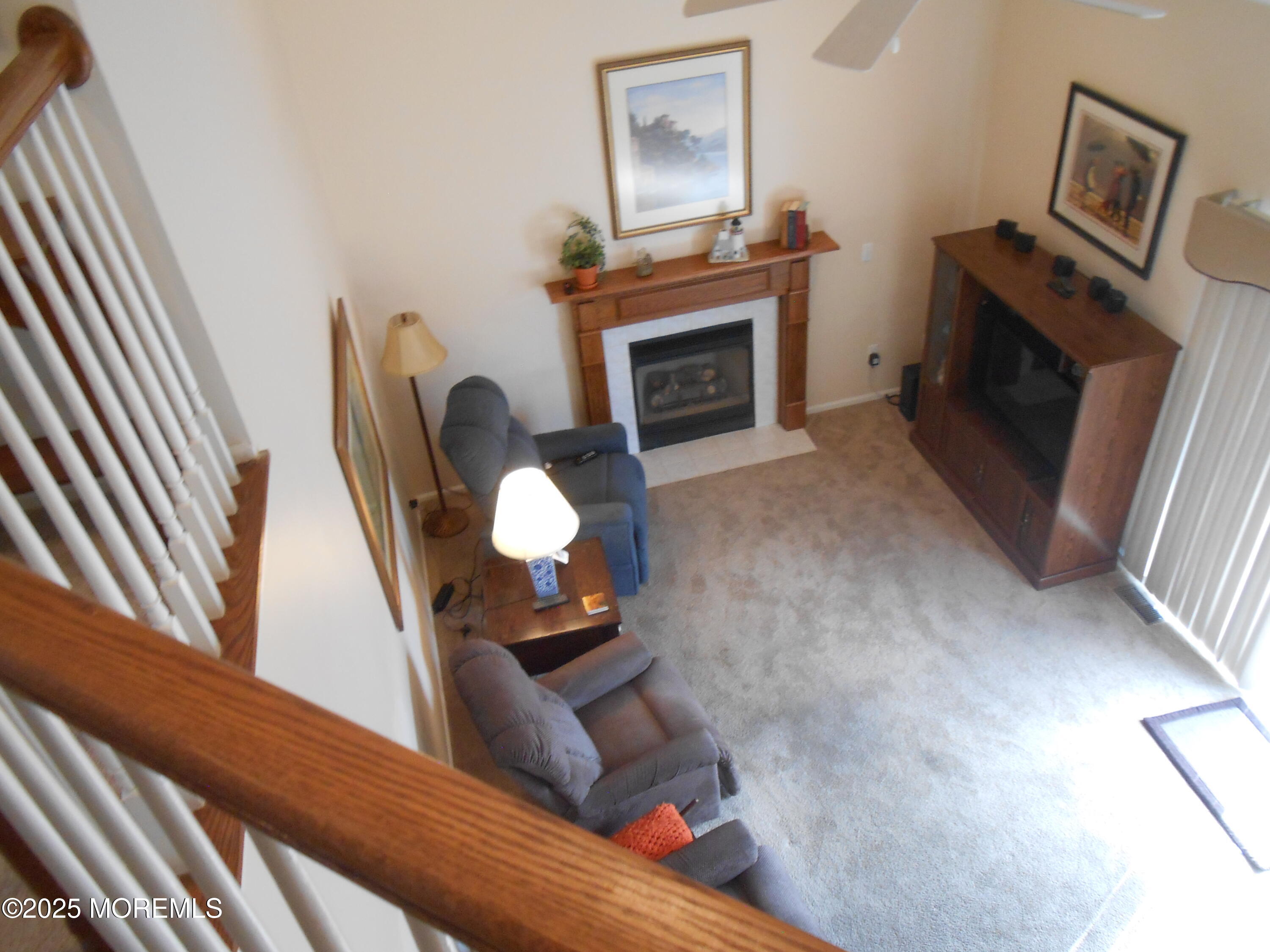 492 Coral Lane, Manahawkin, New Jersey image 26