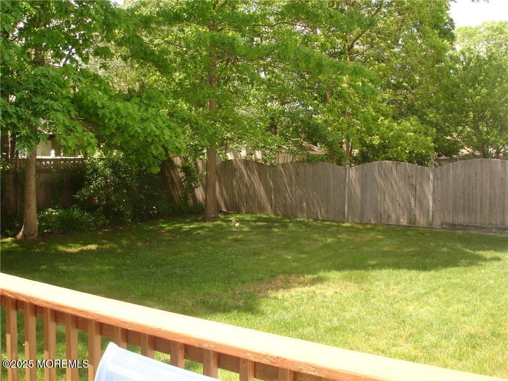 492 Coral Lane, Manahawkin, New Jersey image 32