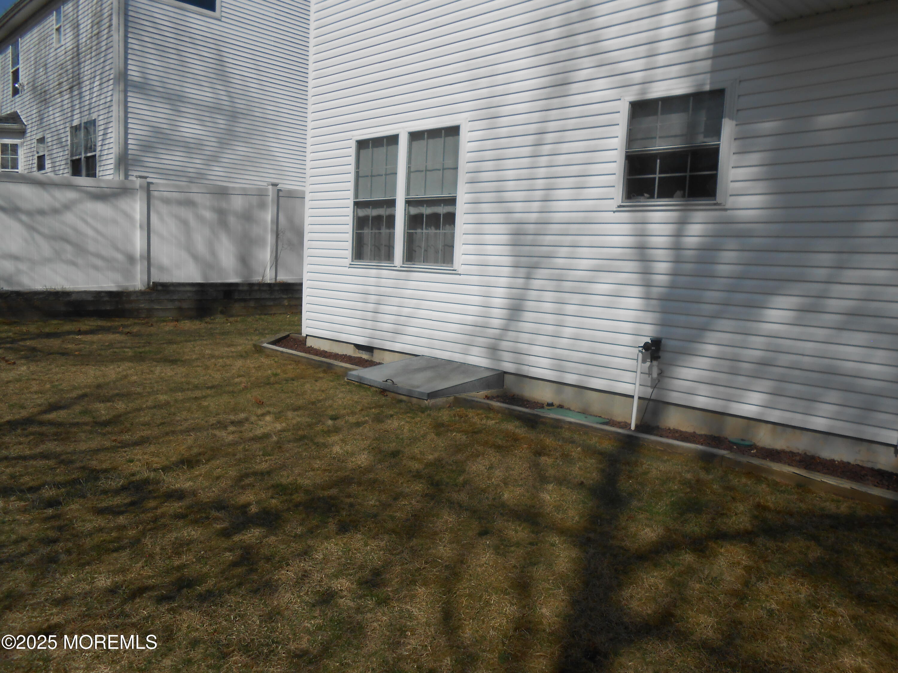 492 Coral Lane, Manahawkin, New Jersey image 35