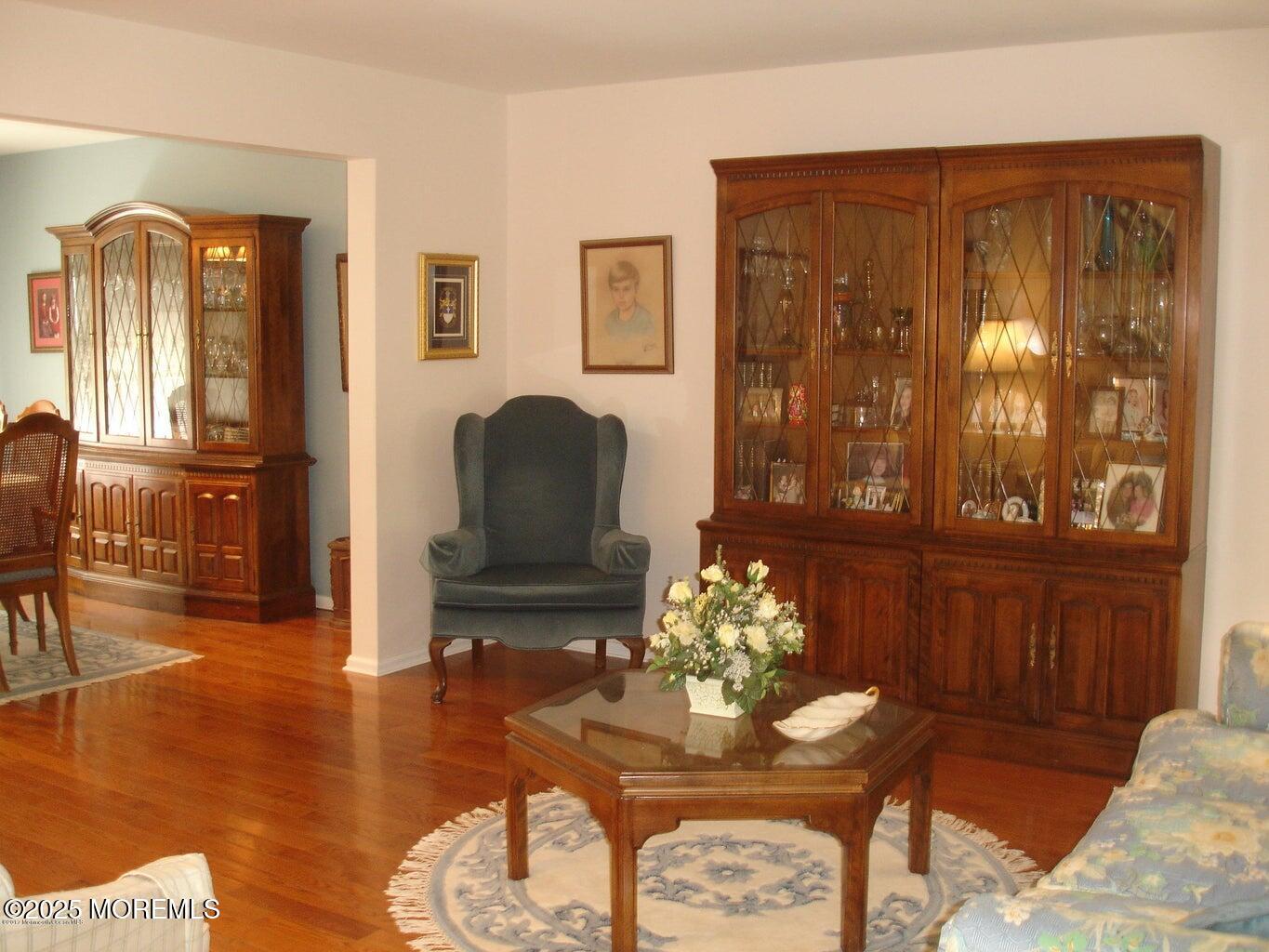 492 Coral Lane, Manahawkin, New Jersey image 3