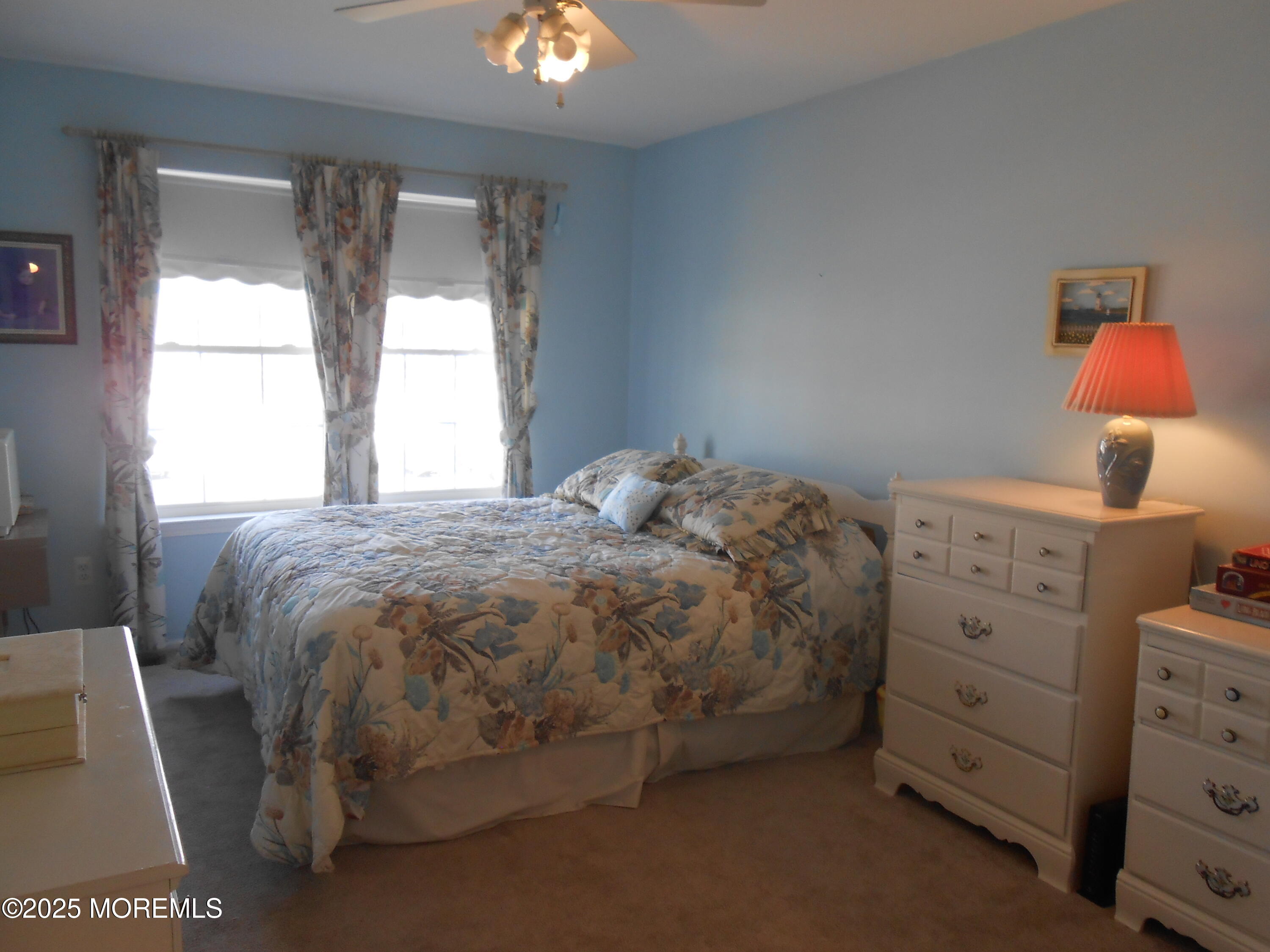 492 Coral Lane, Manahawkin, New Jersey image 28