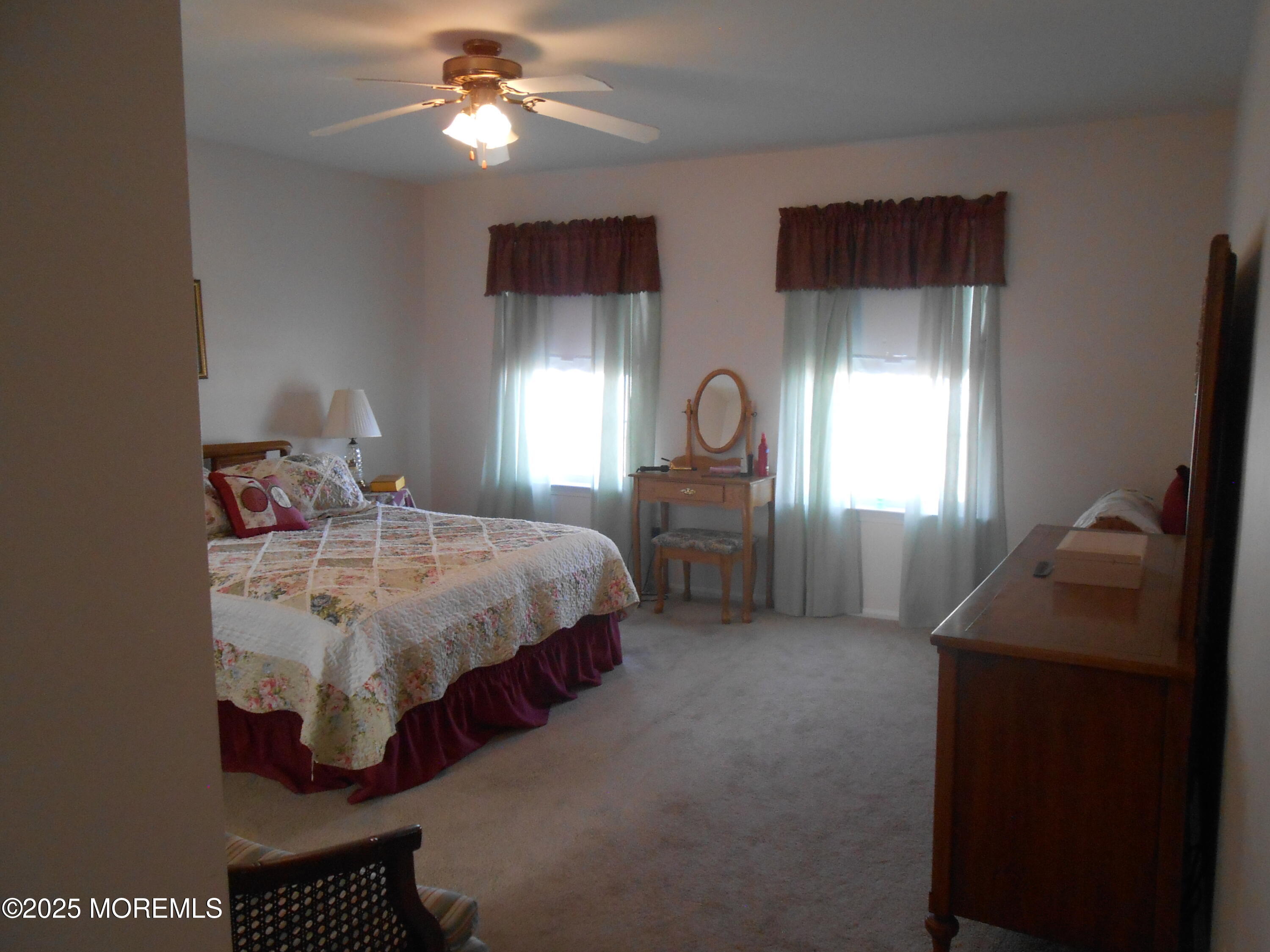 492 Coral Lane, Manahawkin, New Jersey image 17