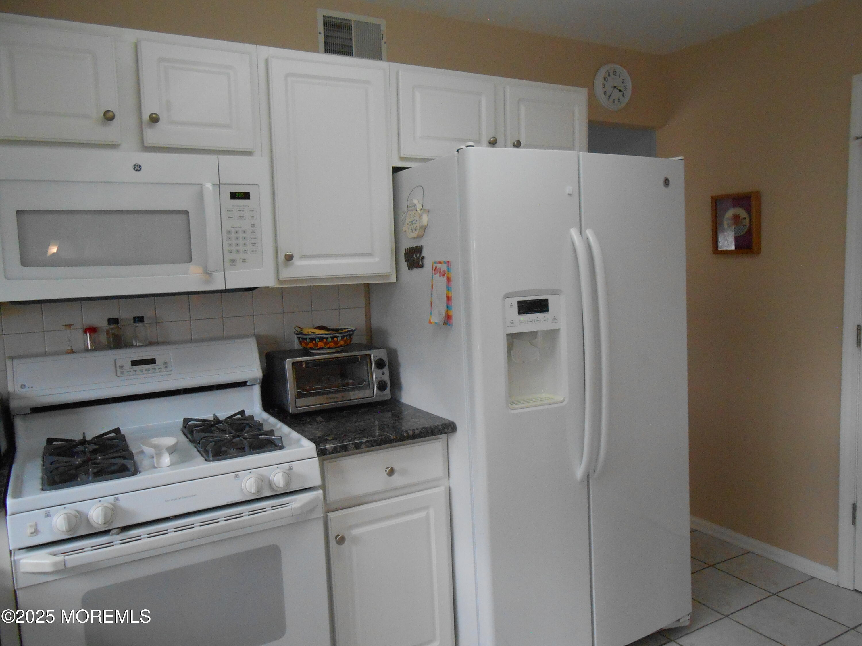 492 Coral Lane, Manahawkin, New Jersey image 12