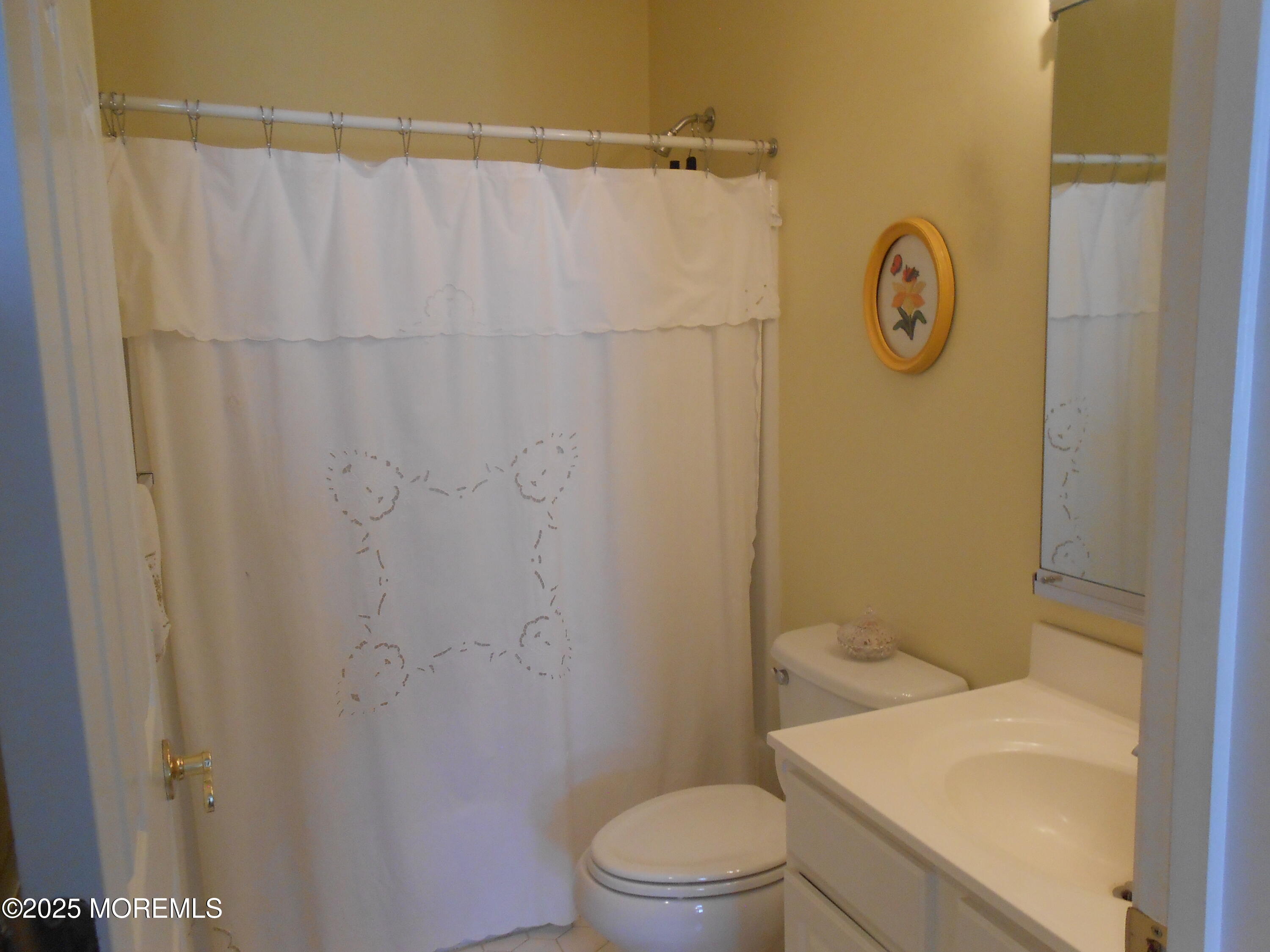 492 Coral Lane, Manahawkin, New Jersey image 16