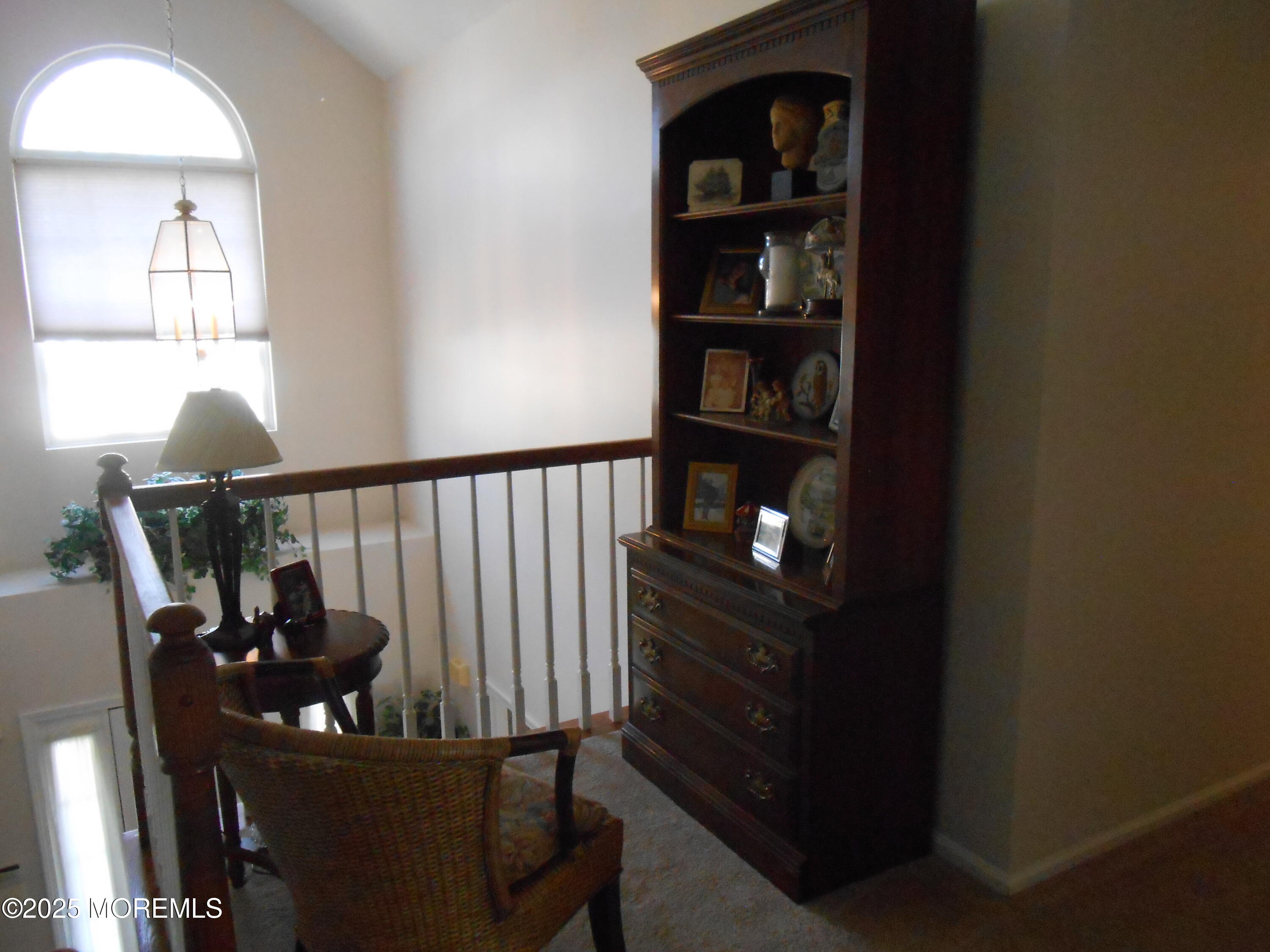 492 Coral Lane, Manahawkin, New Jersey image 29