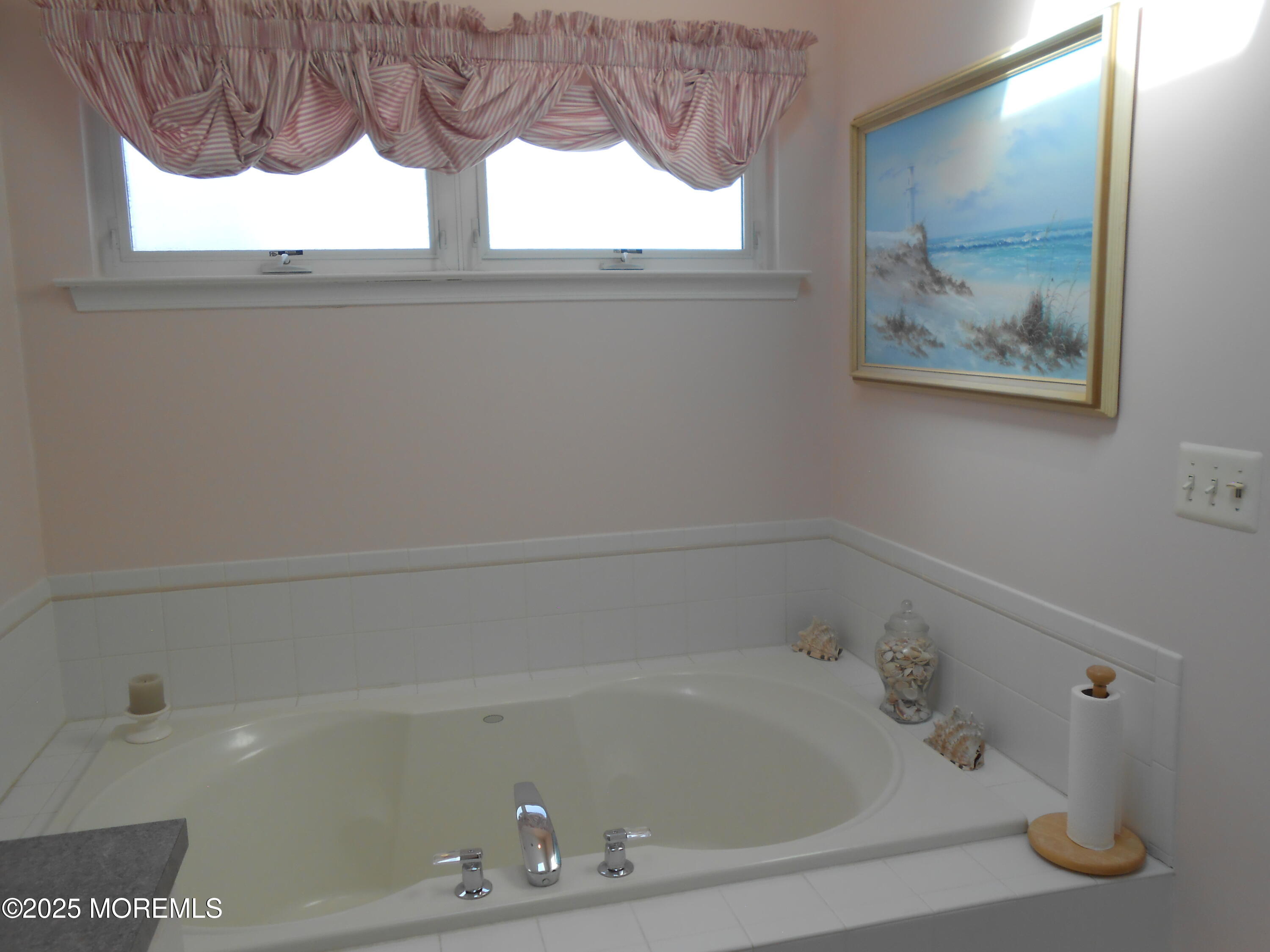 492 Coral Lane, Manahawkin, New Jersey image 20