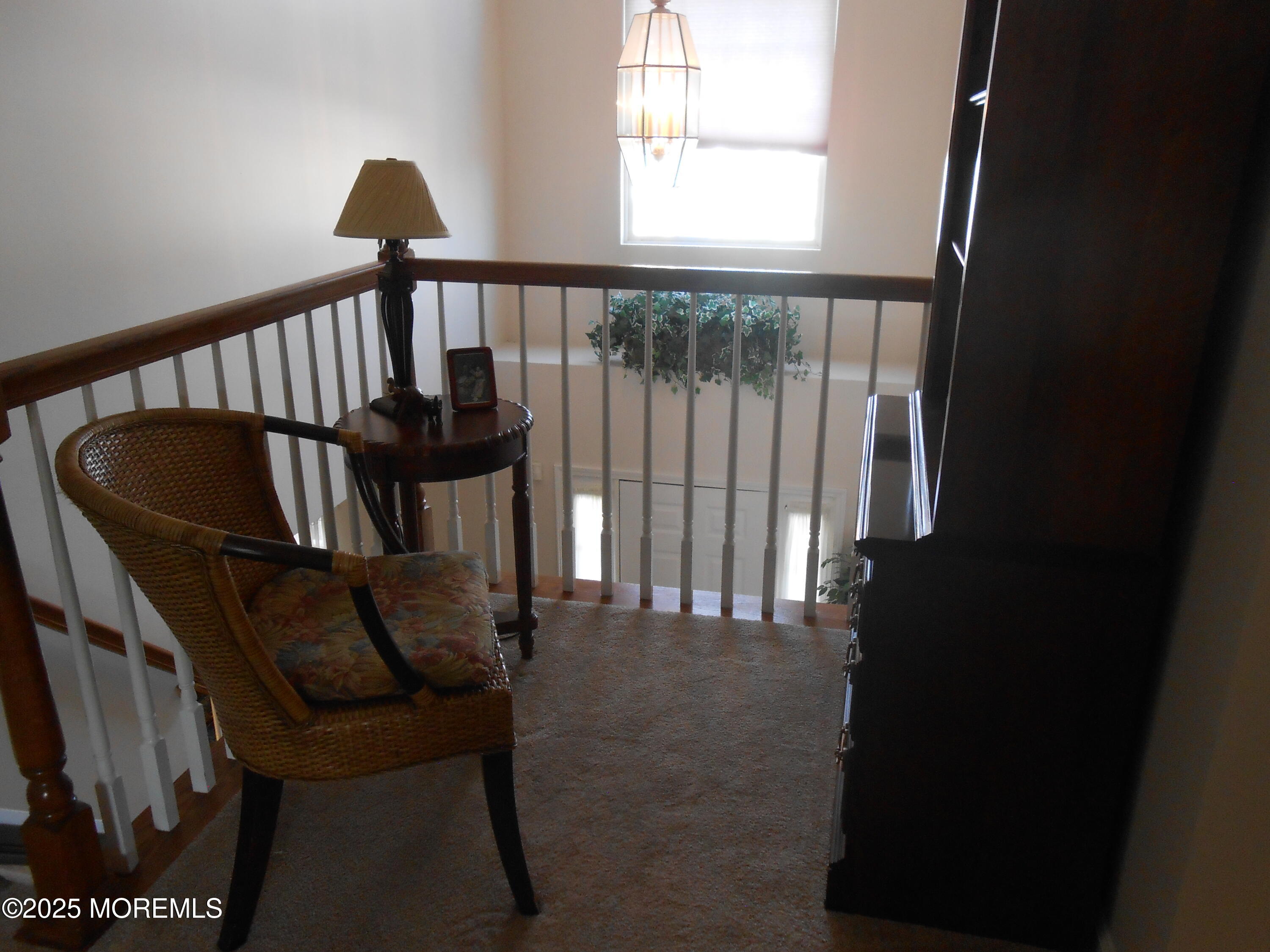 492 Coral Lane, Manahawkin, New Jersey image 30