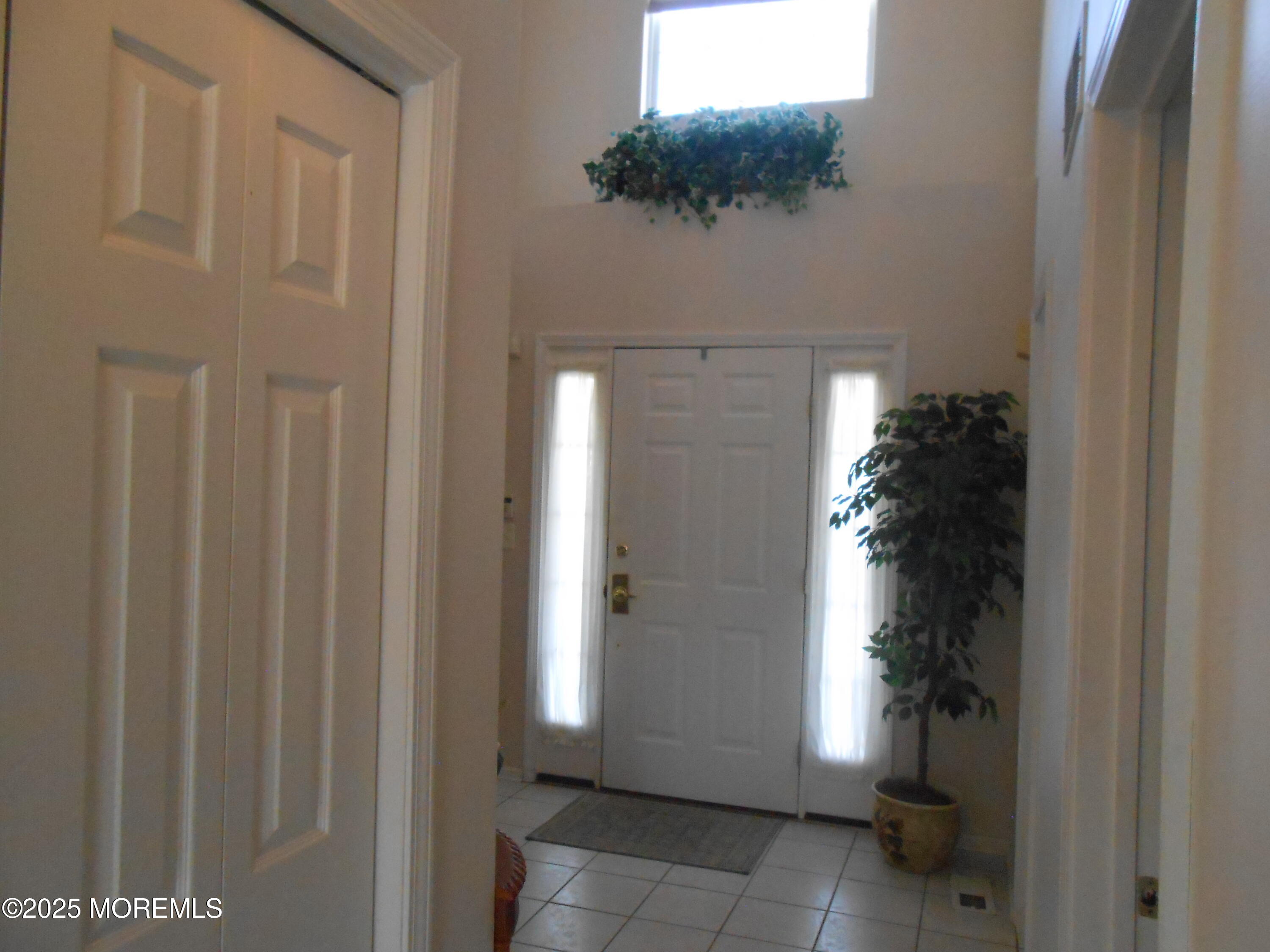 492 Coral Lane, Manahawkin, New Jersey image 15