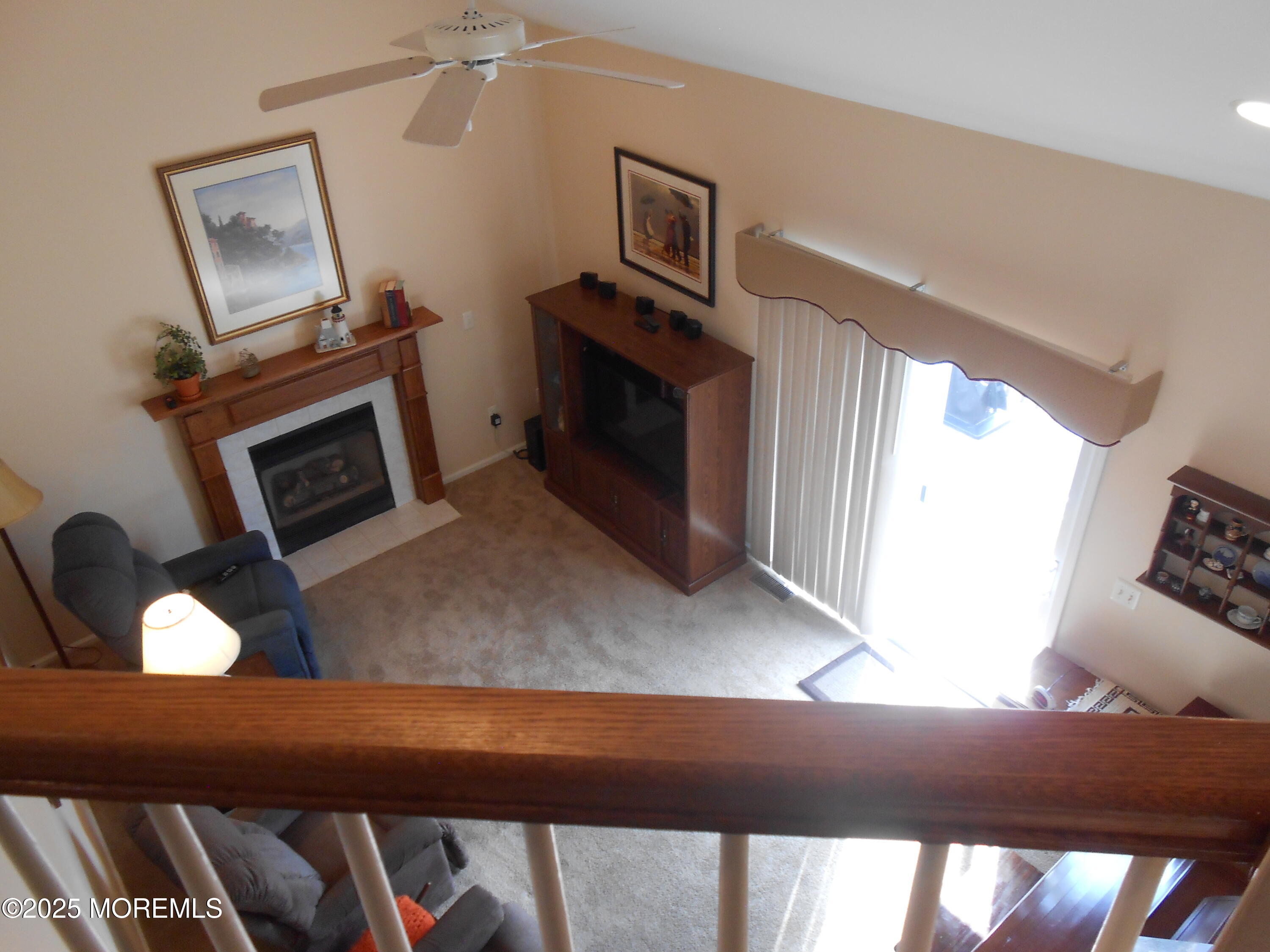 492 Coral Lane, Manahawkin, New Jersey image 25