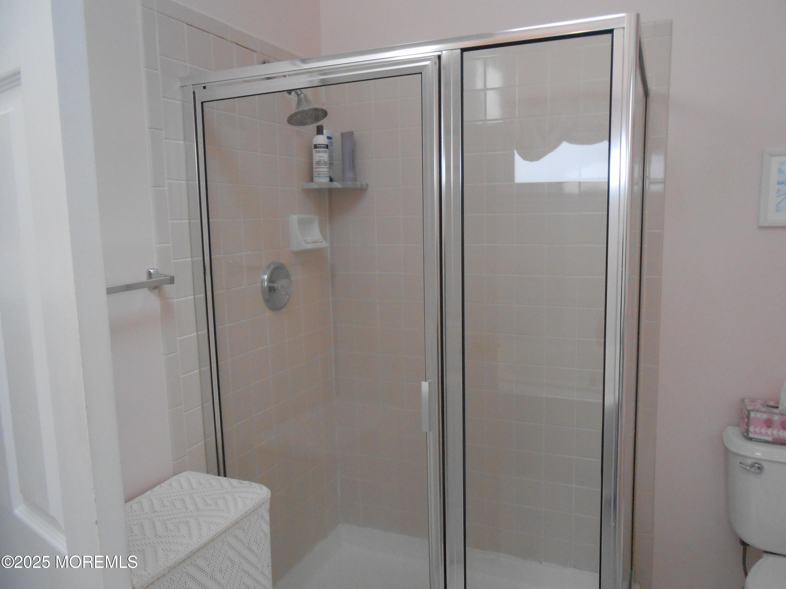 492 Coral Lane, Manahawkin, New Jersey image 22
