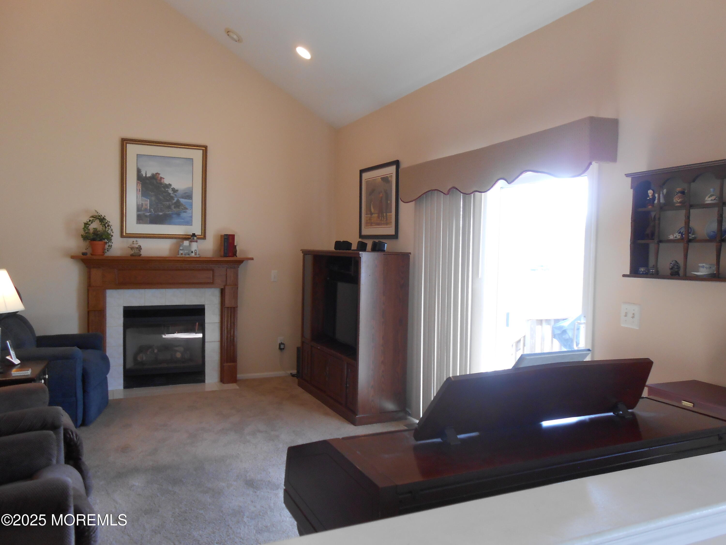 492 Coral Lane, Manahawkin, New Jersey image 6