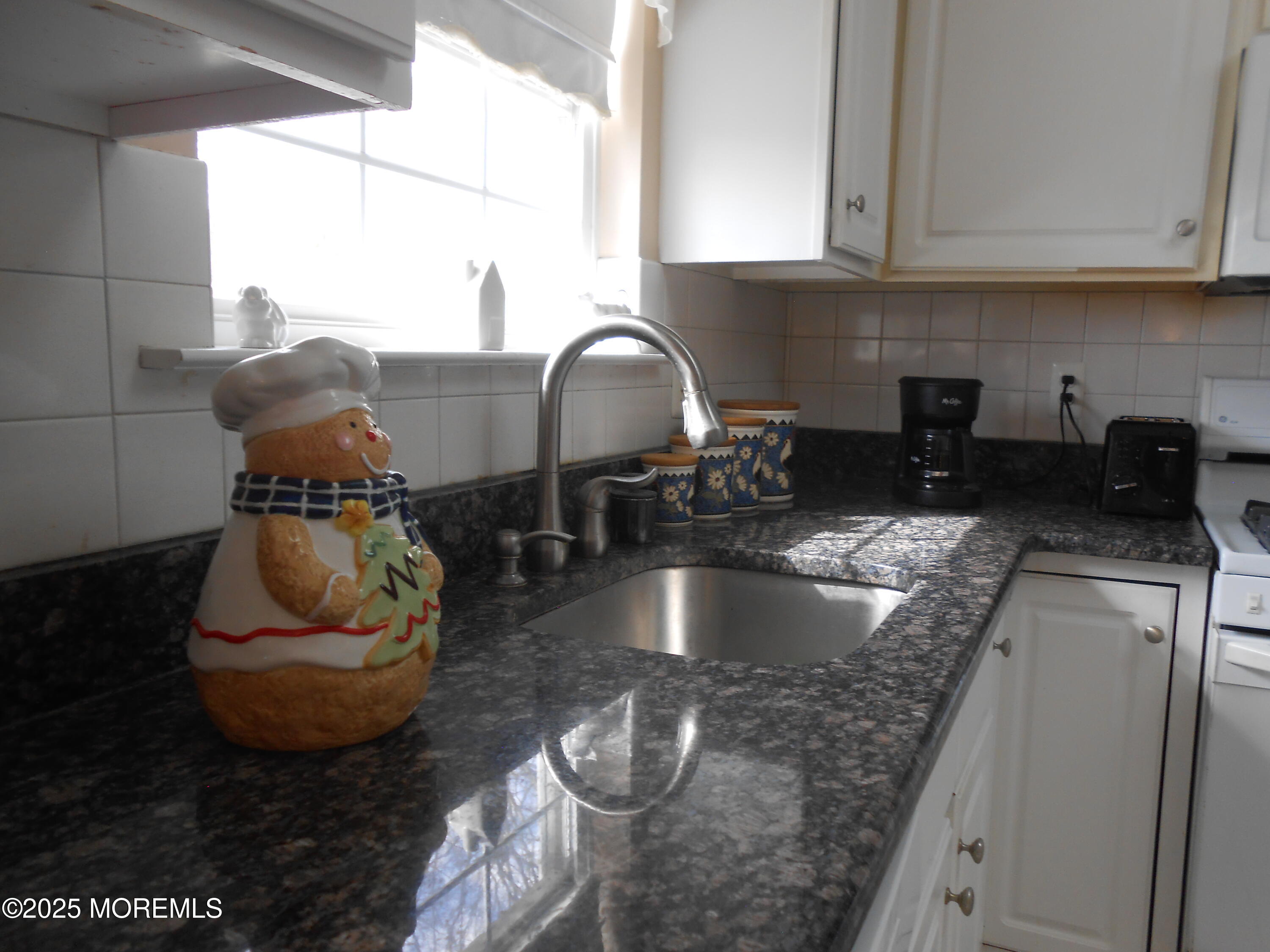 492 Coral Lane, Manahawkin, New Jersey image 10